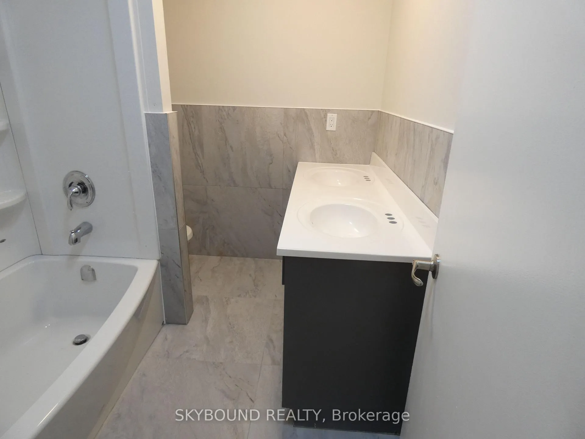 Photo 20 of Unit 1, 98 Barton Street, Milton, Old Milton — HOMEH
