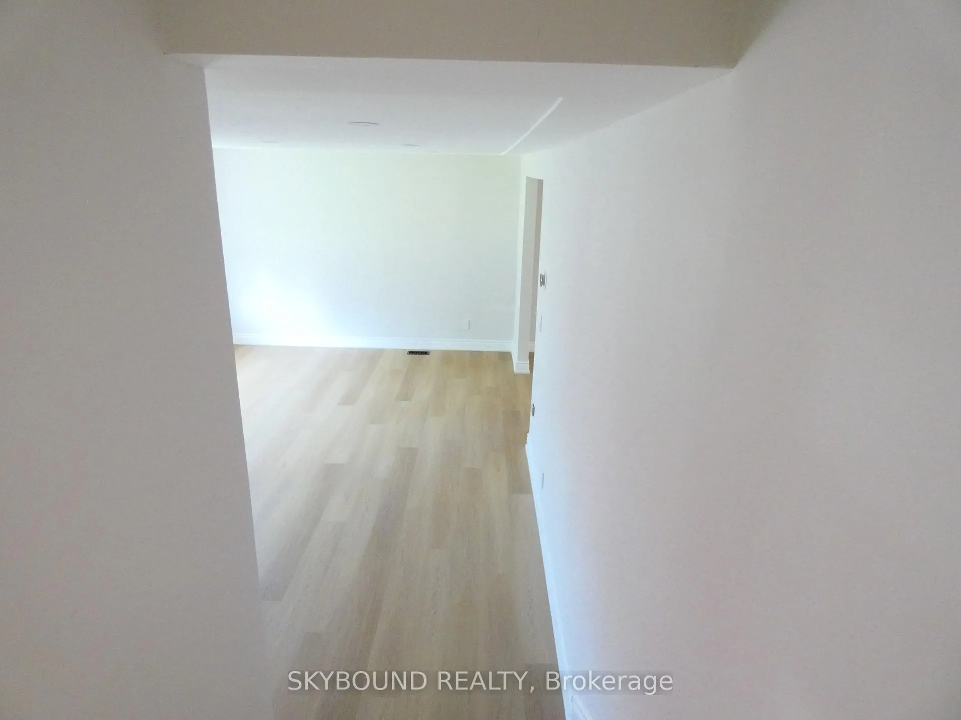 Photo 21 of Unit 1, 98 Barton Street, Milton, Old Milton — HOMEH