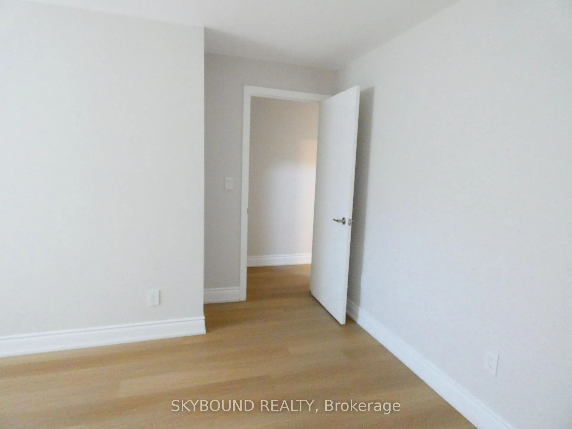Photo 22 of Unit 1, 98 Barton Street, Milton, Old Milton — HOMEH