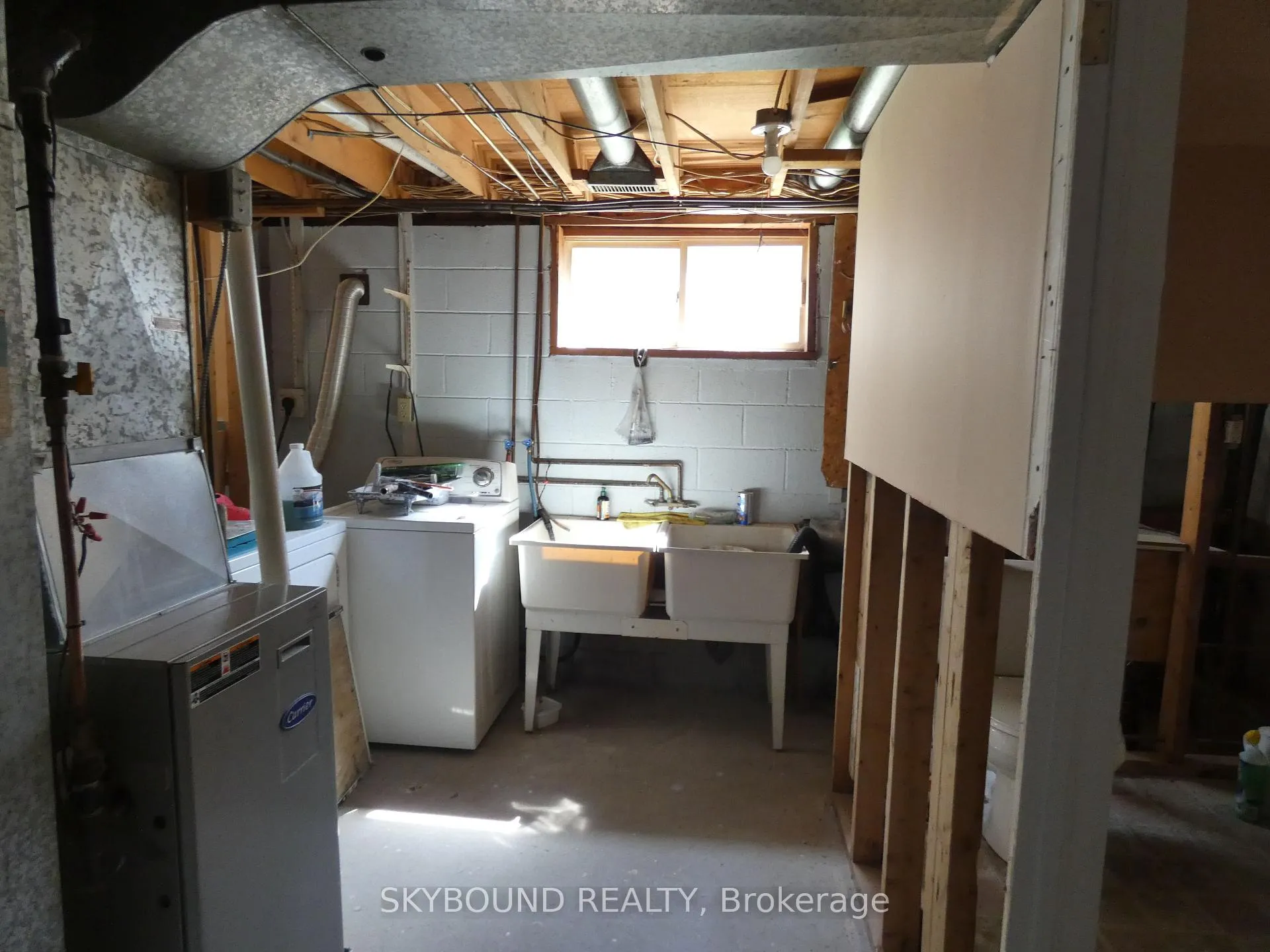 Photo 23 of Unit 1, 98 Barton Street, Milton, Old Milton — HOMEH
