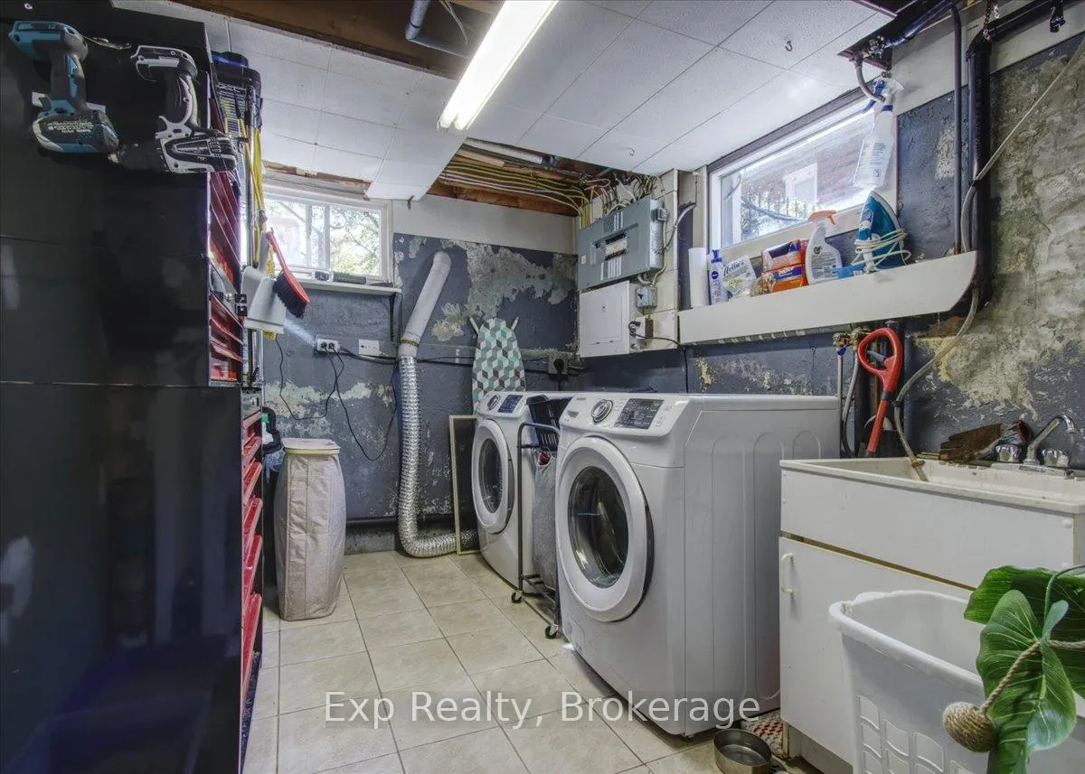 Photo 41 of 508 Cordach Crescent, Peterborough, Town Ward 3 — HOMEH