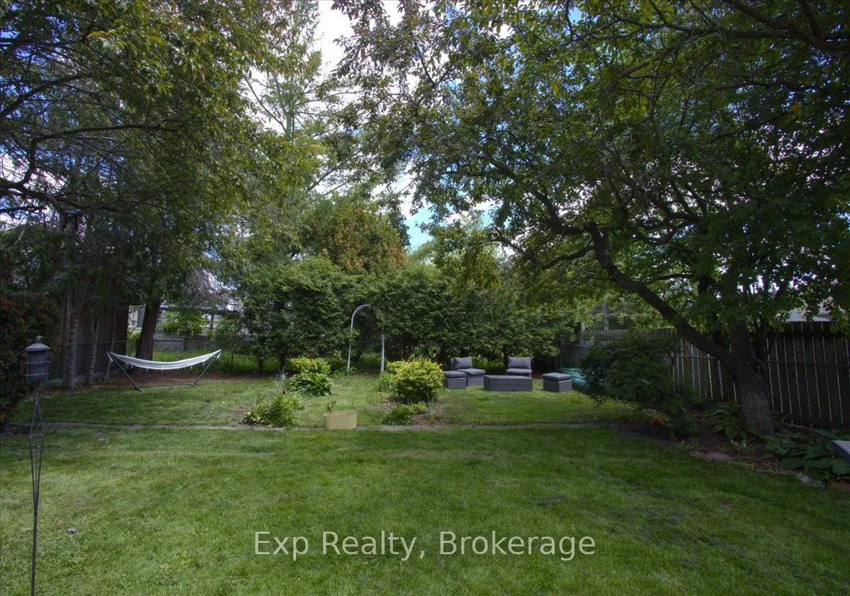 Photo 46 of 508 Cordach Crescent, Peterborough, Town Ward 3 — HOMEH