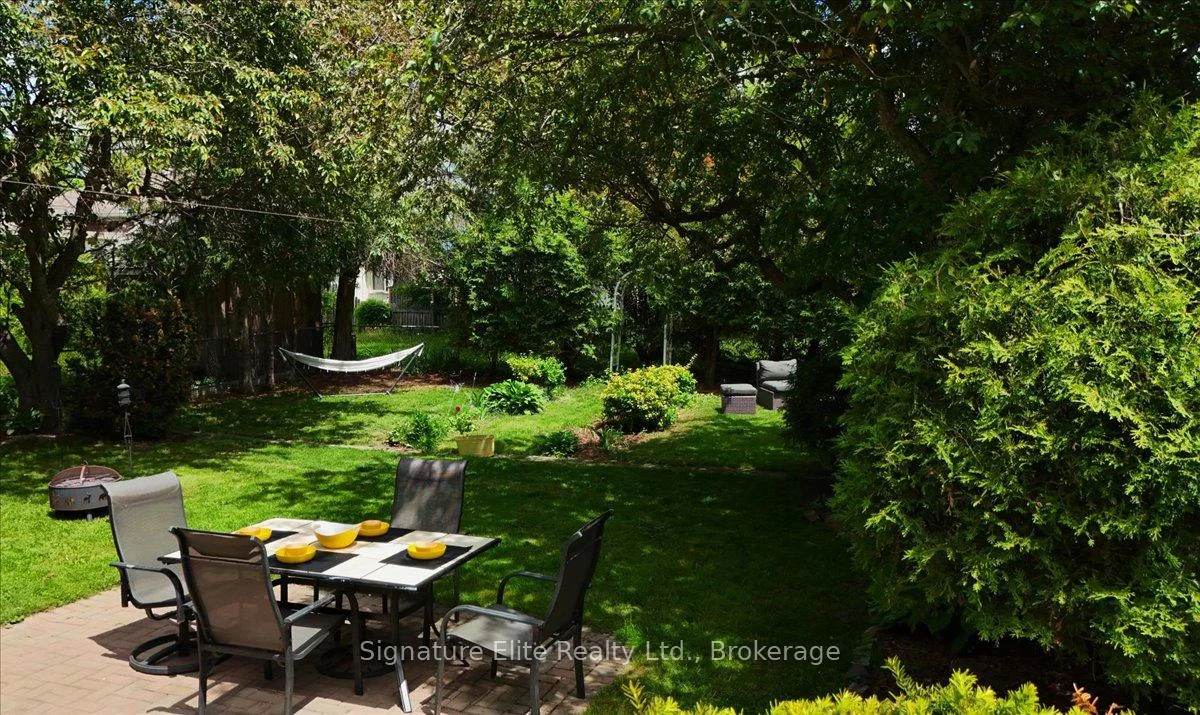 Photo of 508 Cordach Crescent