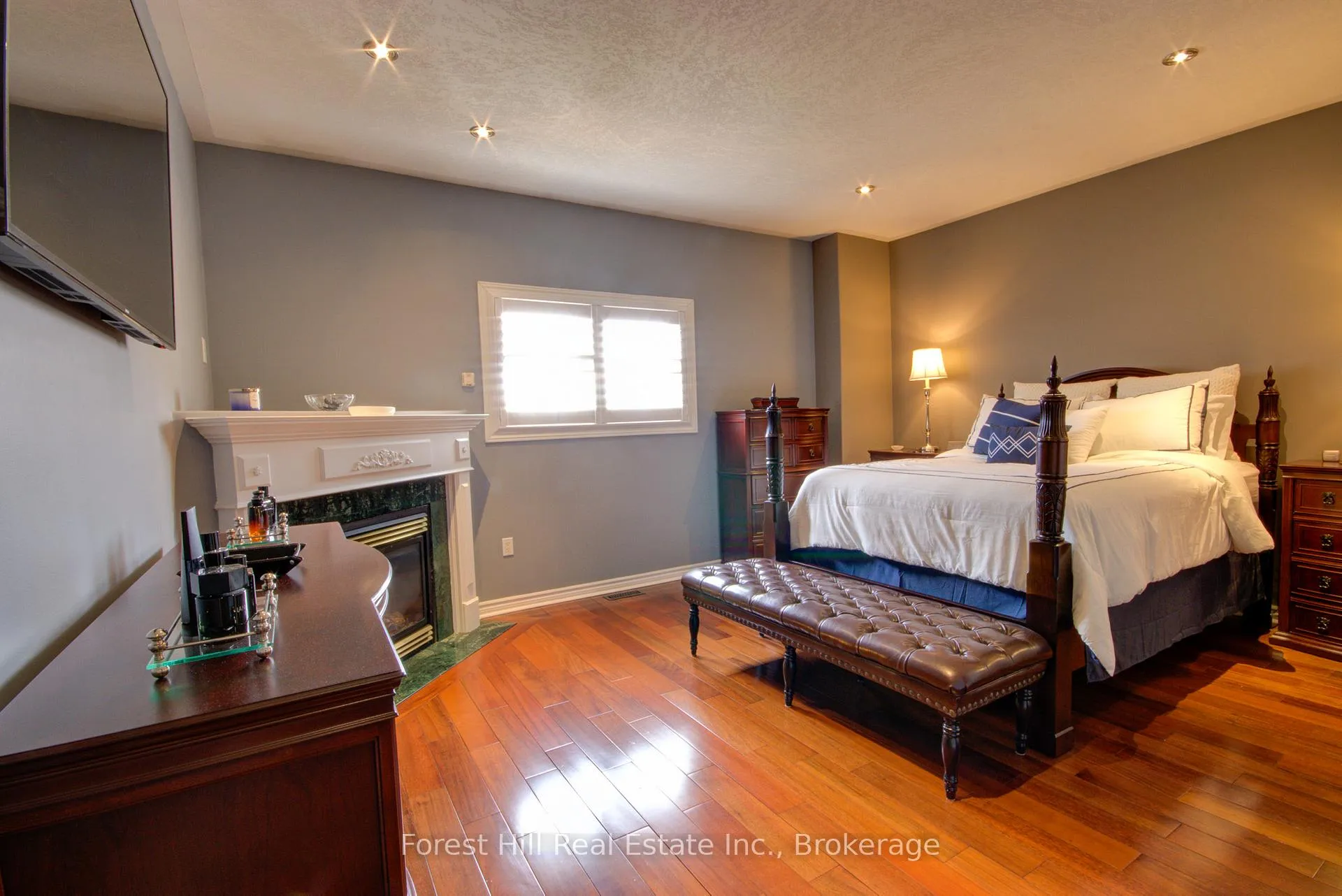 Photo 26 of 68 Silver Trail S, Barrie, Ardagh — HOMEH