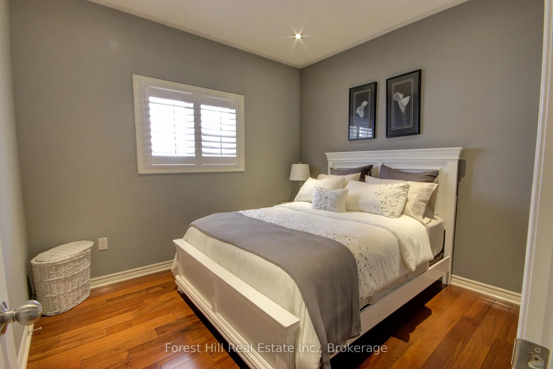 Photo 33 of 68 Silver Trail S, Barrie, Ardagh — HOMEH
