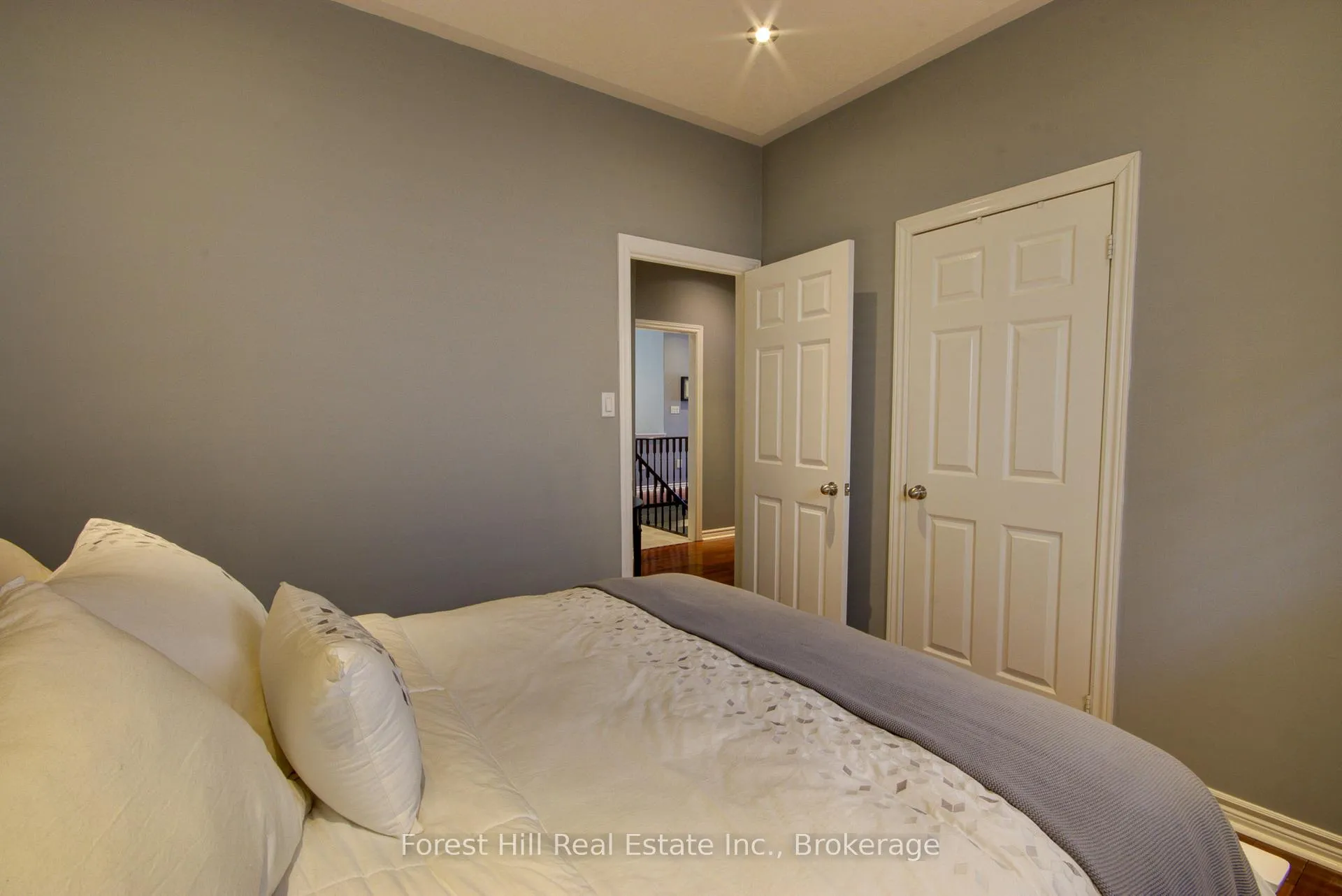 Photo 34 of 68 Silver Trail S, Barrie, Ardagh — HOMEH