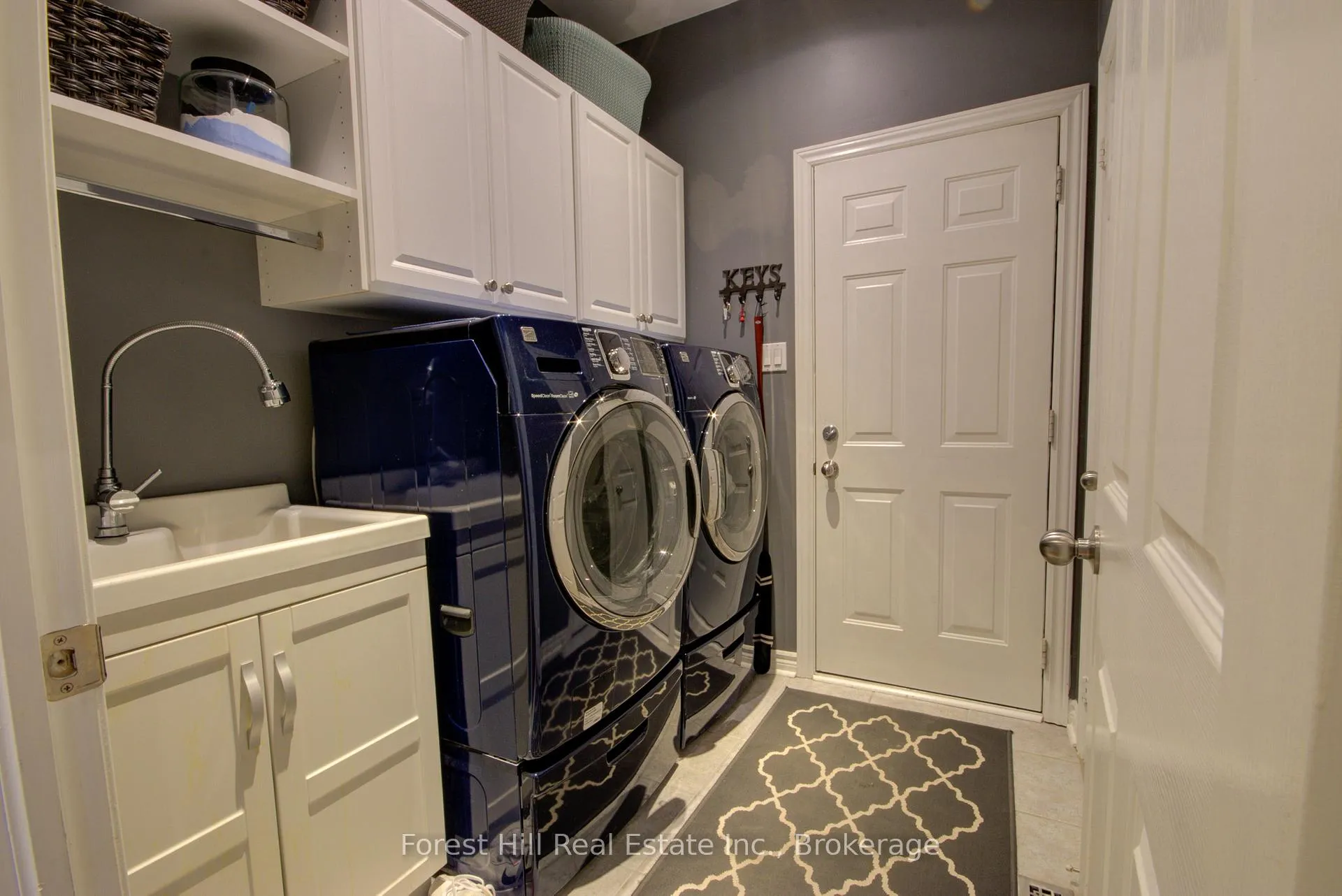 Photo 36 of 68 Silver Trail S, Barrie, Ardagh — HOMEH