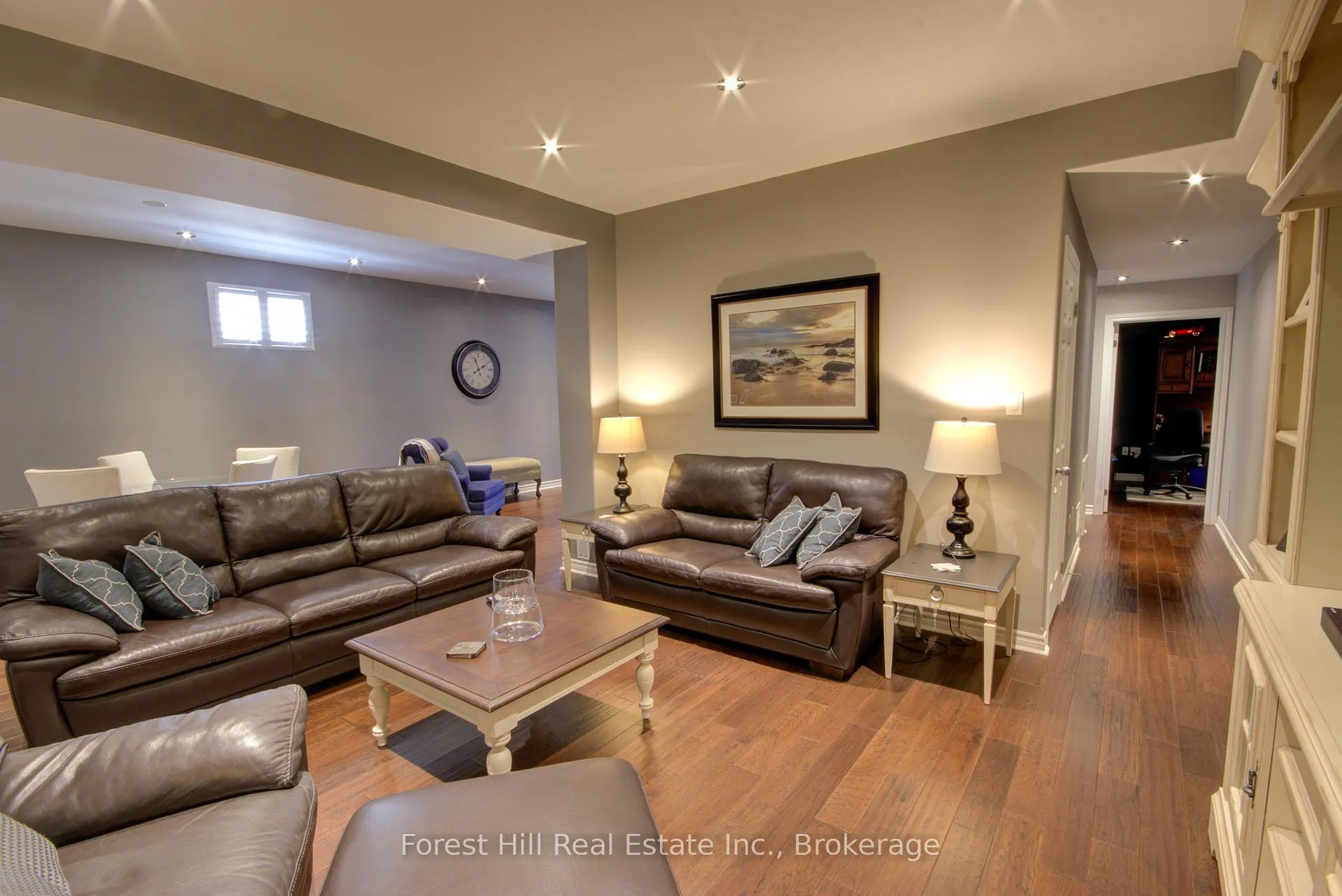 Photo 43 of 68 Silver Trail S, Barrie, Ardagh — HOMEH