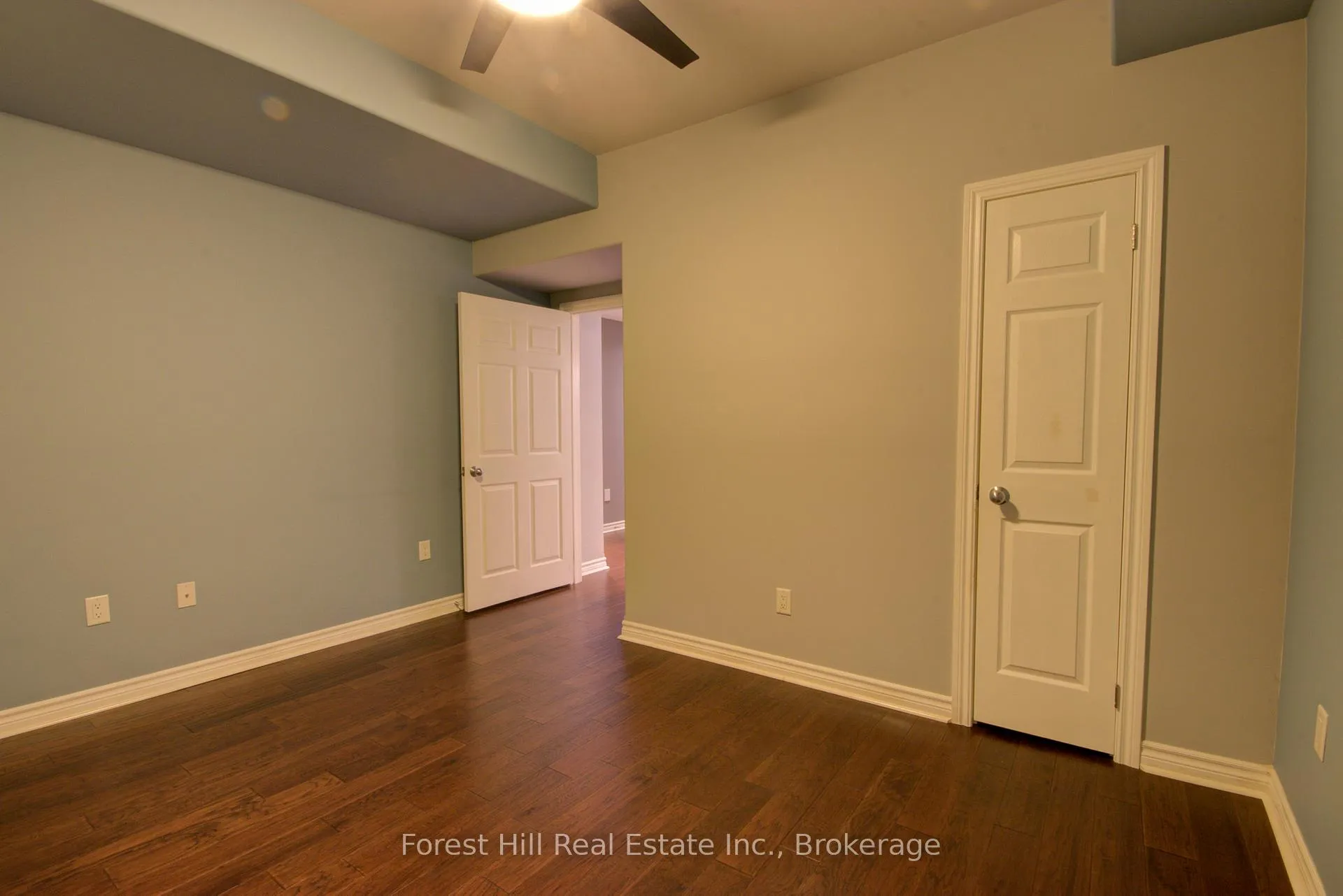 Photo 45 of 68 Silver Trail S, Barrie, Ardagh — HOMEH
