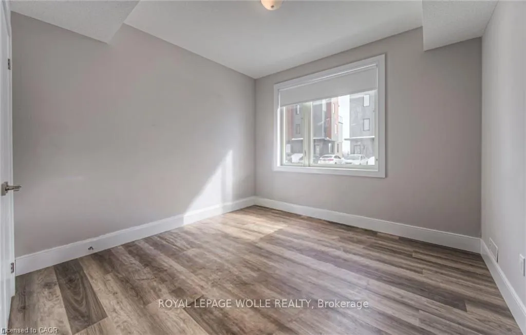 Photo 8 of Unit 1, 54 Bridge Street W, Kitchener — HOMEH