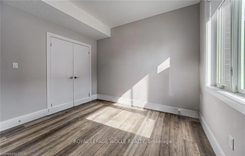 Photo 9 of Unit 1, 54 Bridge Street W, Kitchener — HOMEH