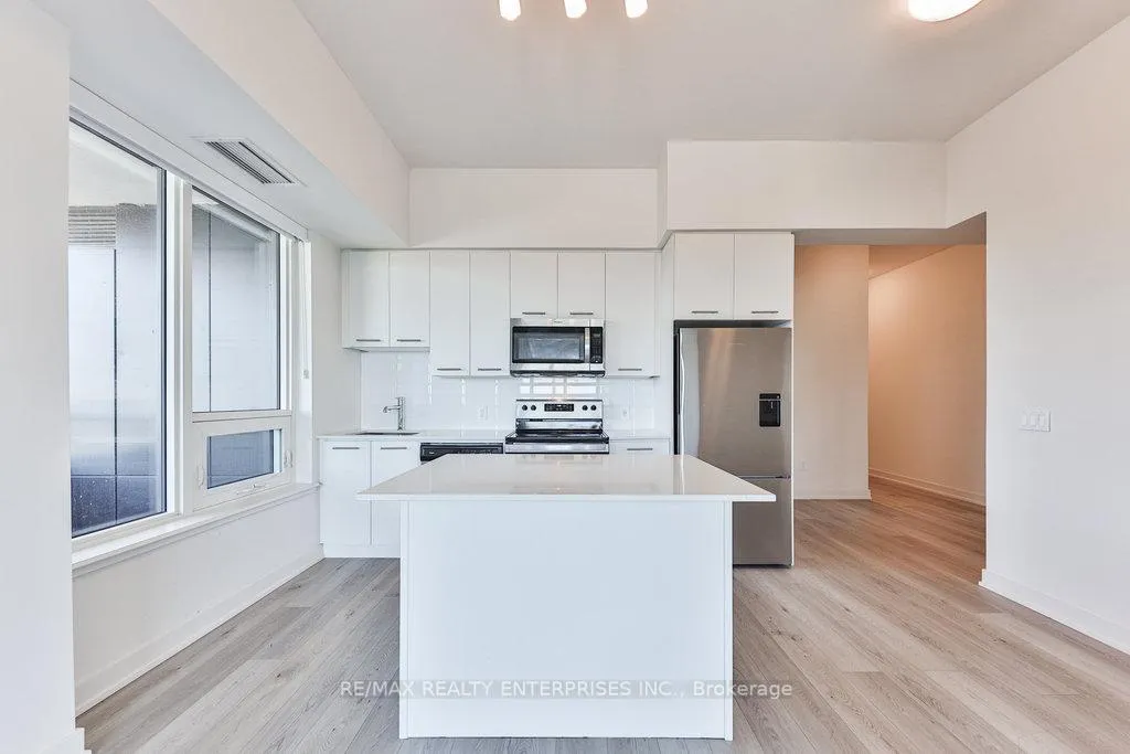 Photo 3 of Unit 408, 385 Winston Road, Grimsby, Grimsby Beach — HOMEH