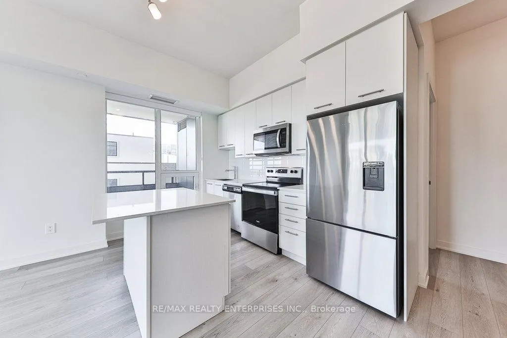 Photo 4 of Unit 408, 385 Winston Road, Grimsby, Grimsby Beach — HOMEH
