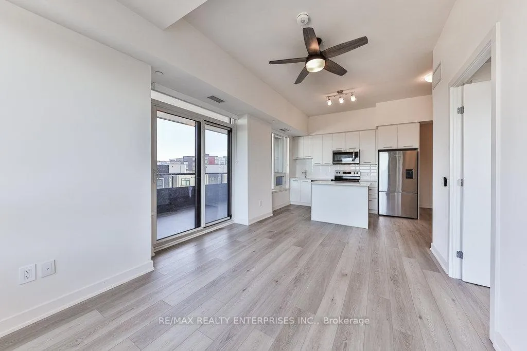 Photo 5 of Unit 408, 385 Winston Road, Grimsby, Grimsby Beach — HOMEH