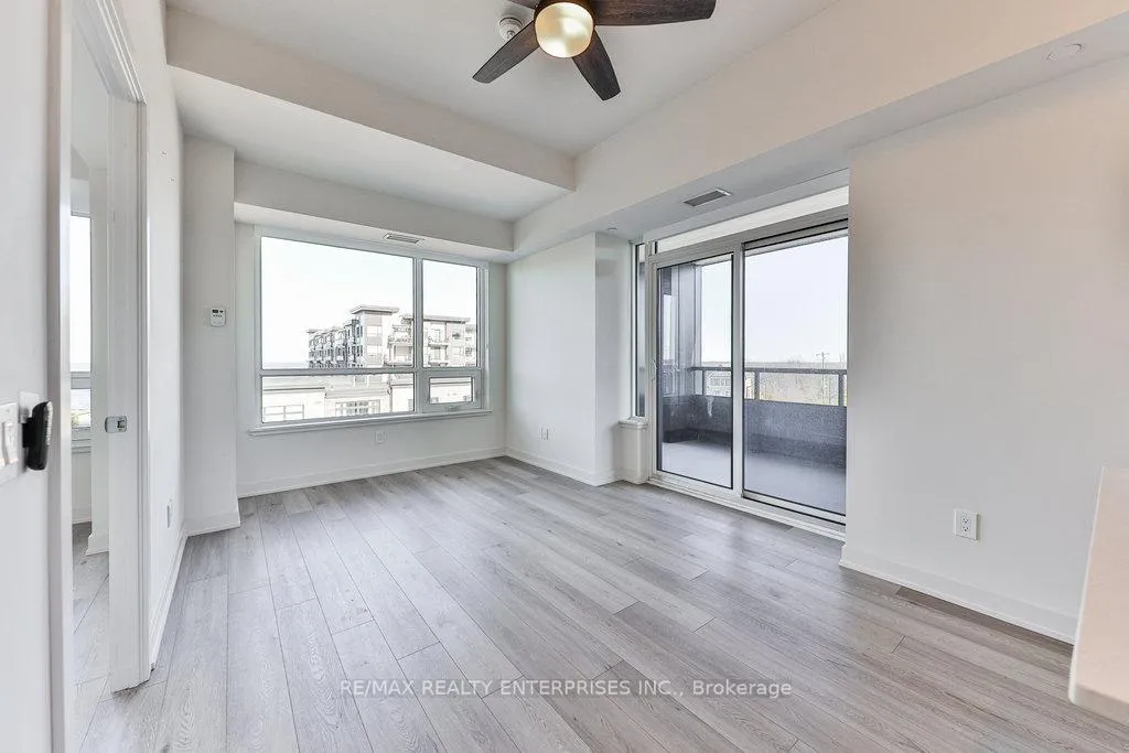 Photo 6 of Unit 408, 385 Winston Road, Grimsby, Grimsby Beach — HOMEH