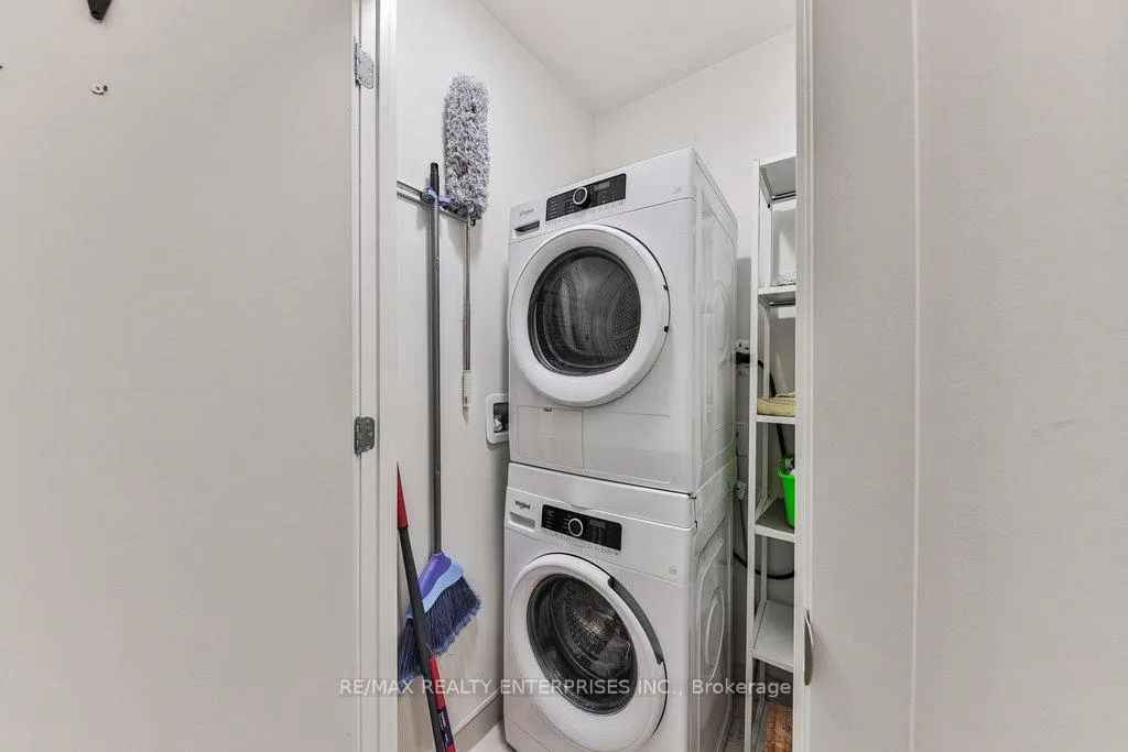 Photo 7 of Unit 408, 385 Winston Road, Grimsby, Grimsby Beach — HOMEH