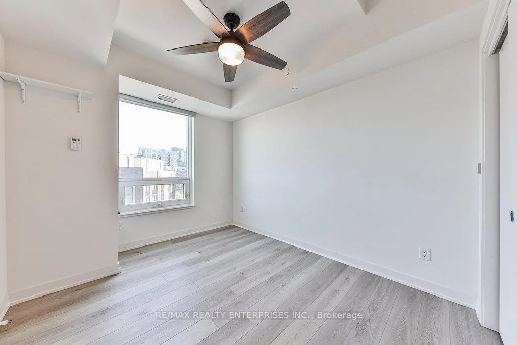 Photo 8 of Unit 408, 385 Winston Road, Grimsby, Grimsby Beach — HOMEH