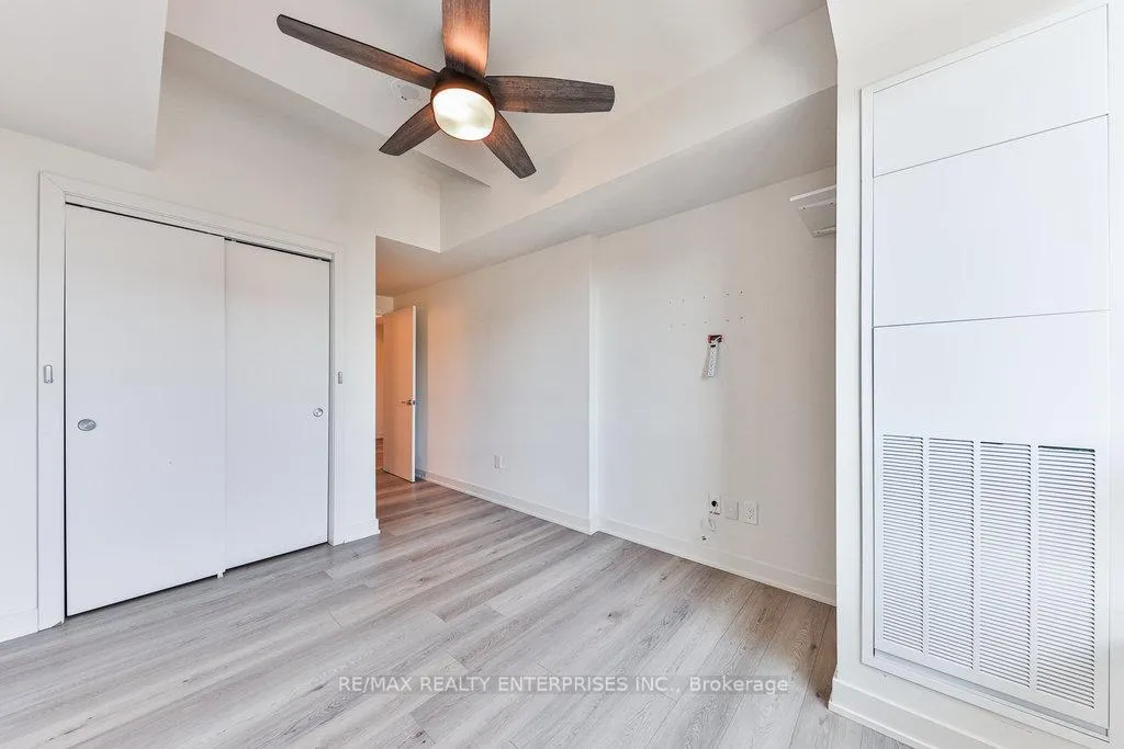 Photo 9 of Unit 408, 385 Winston Road, Grimsby, Grimsby Beach — HOMEH