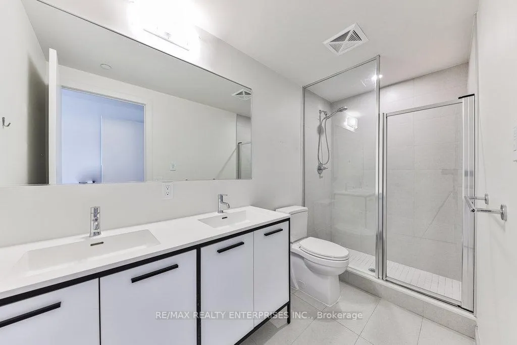 Photo 10 of Unit 408, 385 Winston Road, Grimsby, Grimsby Beach — HOMEH