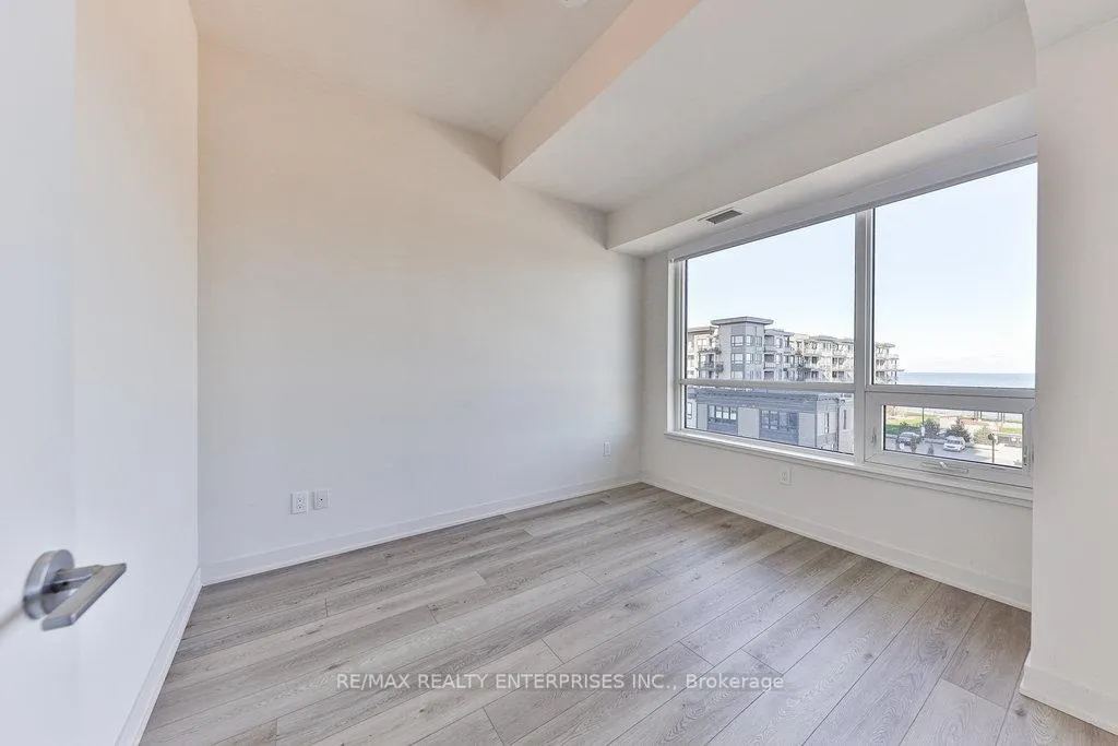 Photo 11 of Unit 408, 385 Winston Road, Grimsby, Grimsby Beach — HOMEH