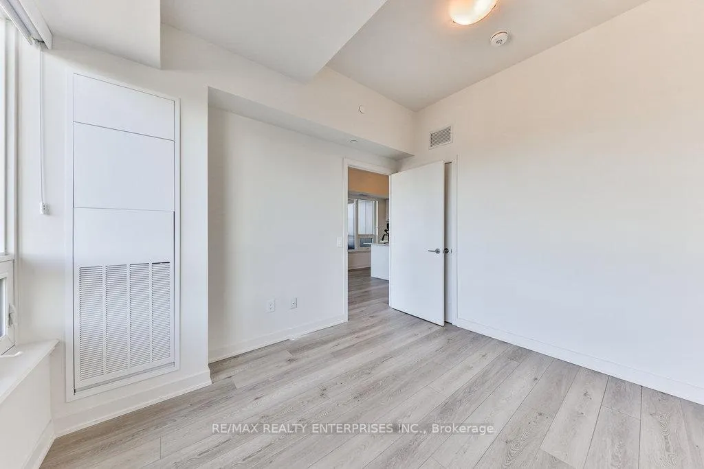 Photo 12 of Unit 408, 385 Winston Road, Grimsby, Grimsby Beach — HOMEH