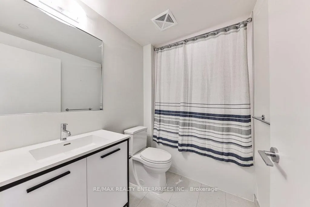 Photo 13 of Unit 408, 385 Winston Road, Grimsby, Grimsby Beach — HOMEH