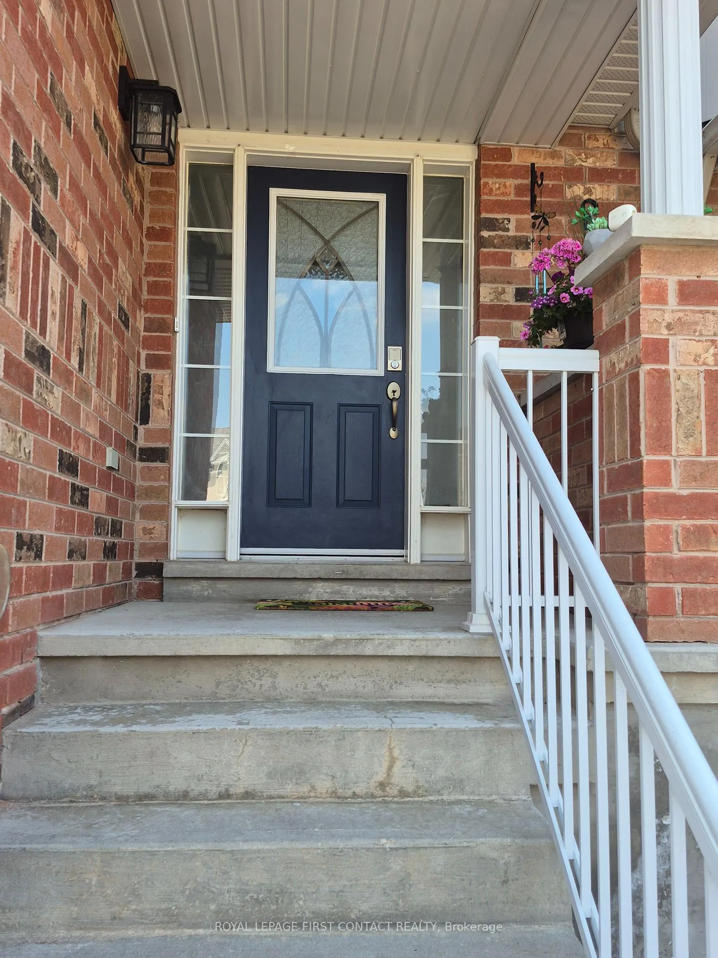 Photo 2 of 1768 Lamstone Street, Innisfil, Alcona — HOMEH