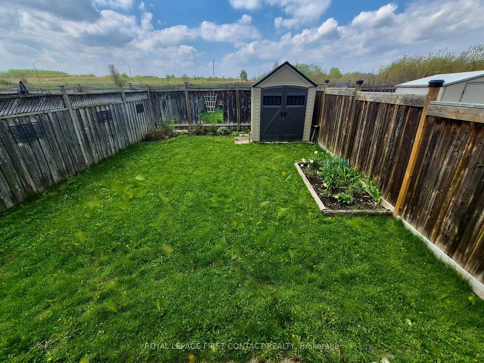 Photo 5 of 1768 Lamstone Street, Innisfil, Alcona — HOMEH