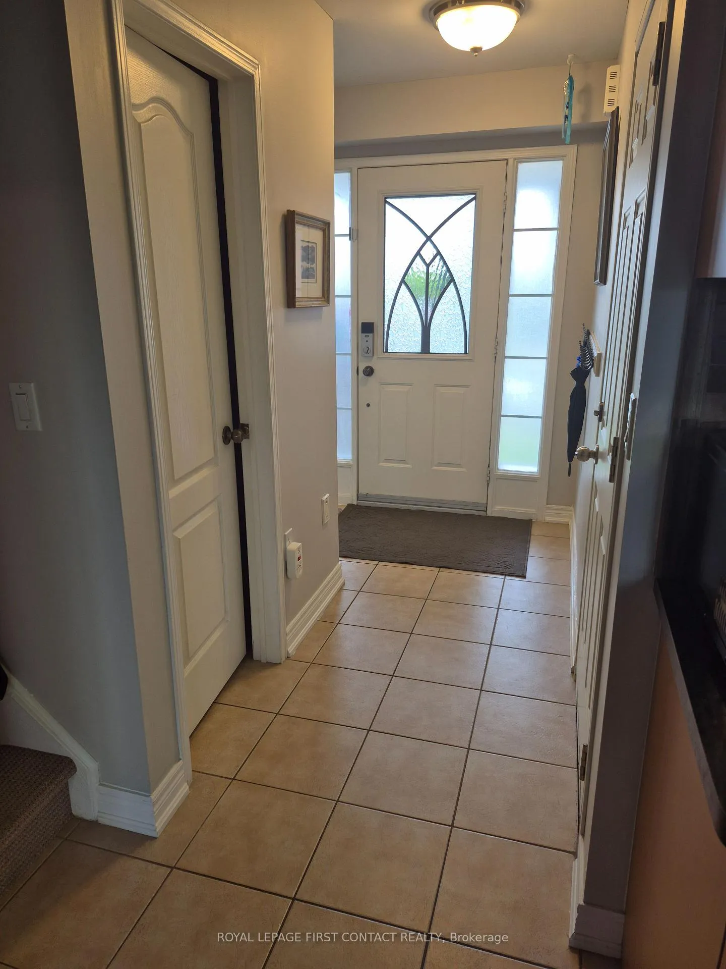 Photo 6 of 1768 Lamstone Street, Innisfil, Alcona — HOMEH