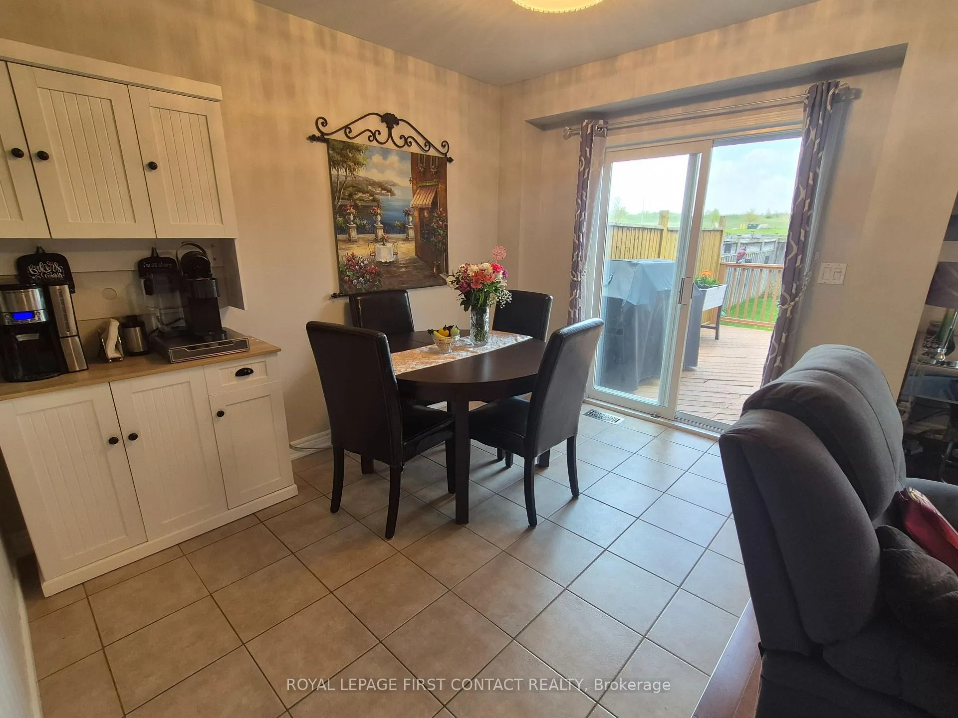 Photo 9 of 1768 Lamstone Street, Innisfil, Alcona — HOMEH