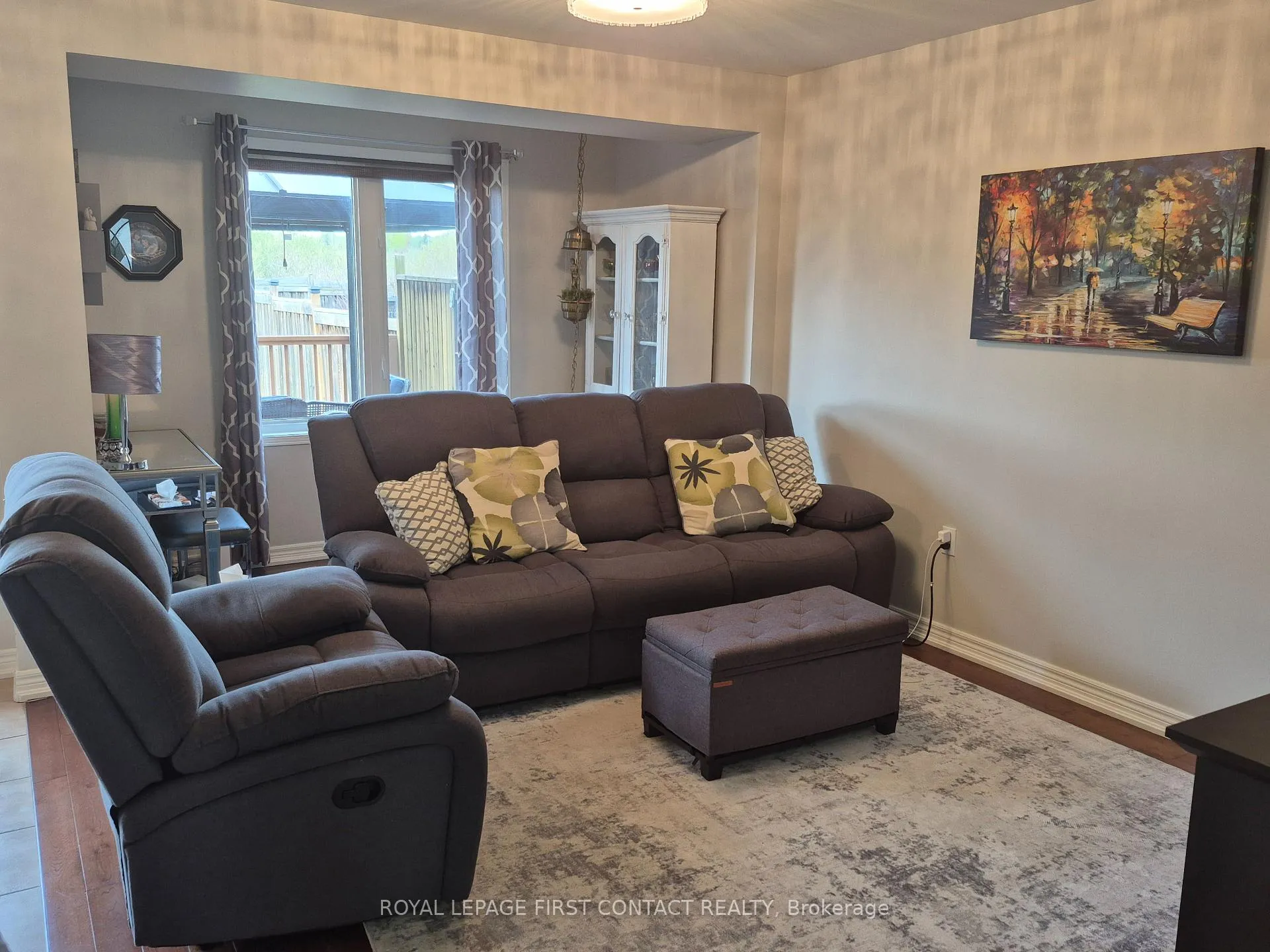 Photo 10 of 1768 Lamstone Street, Innisfil, Alcona — HOMEH