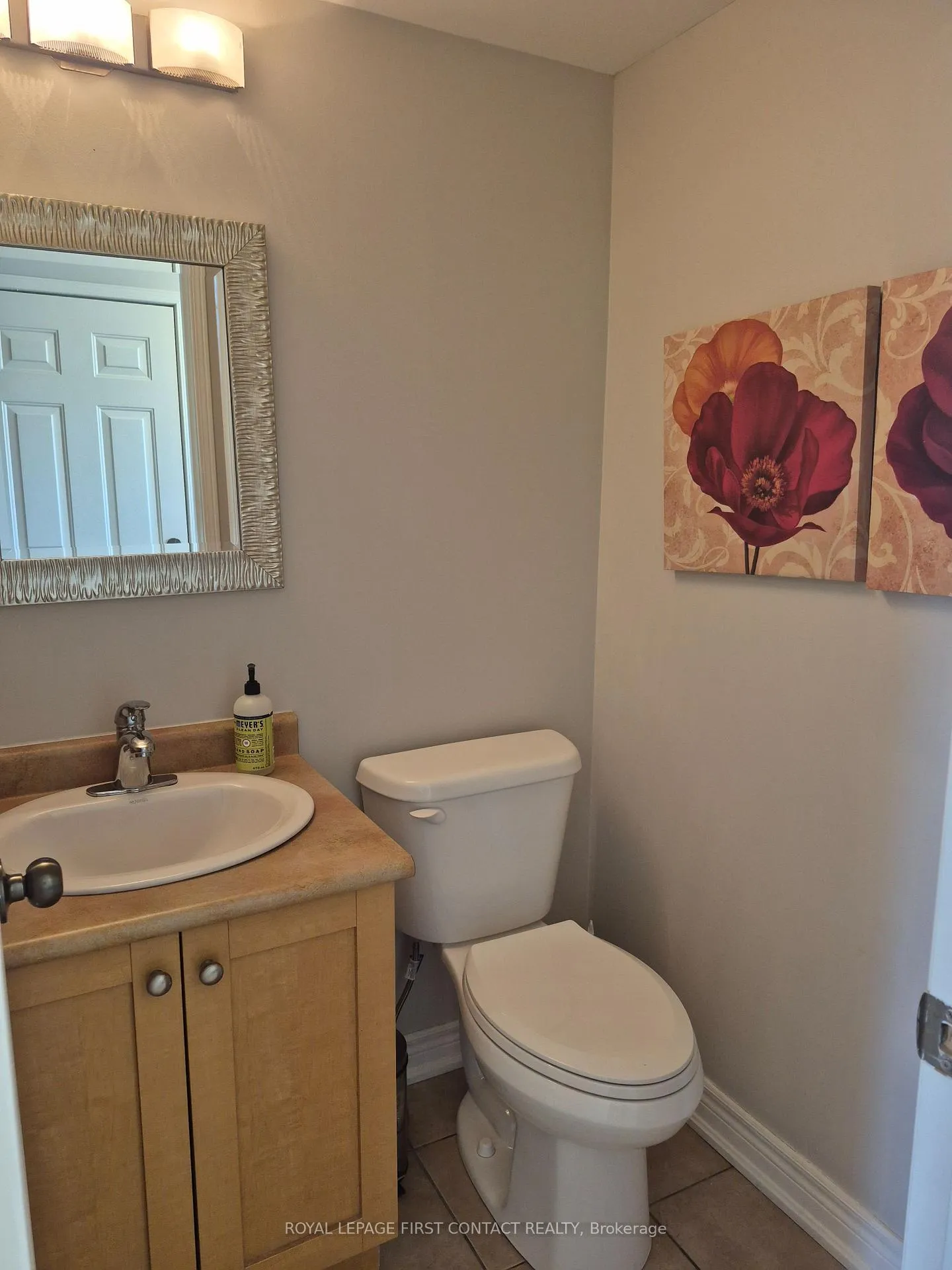 Photo 11 of 1768 Lamstone Street, Innisfil, Alcona — HOMEH