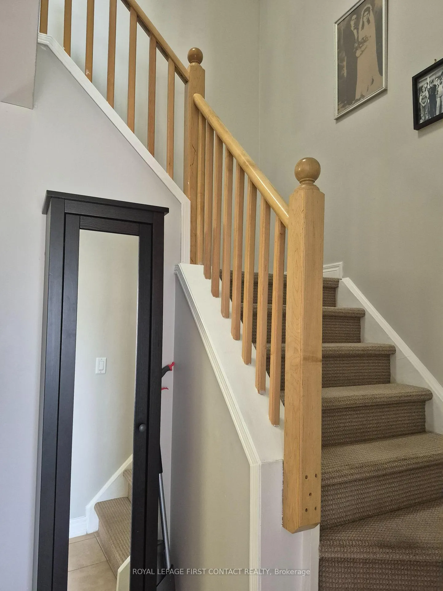 Photo 12 of 1768 Lamstone Street, Innisfil, Alcona — HOMEH