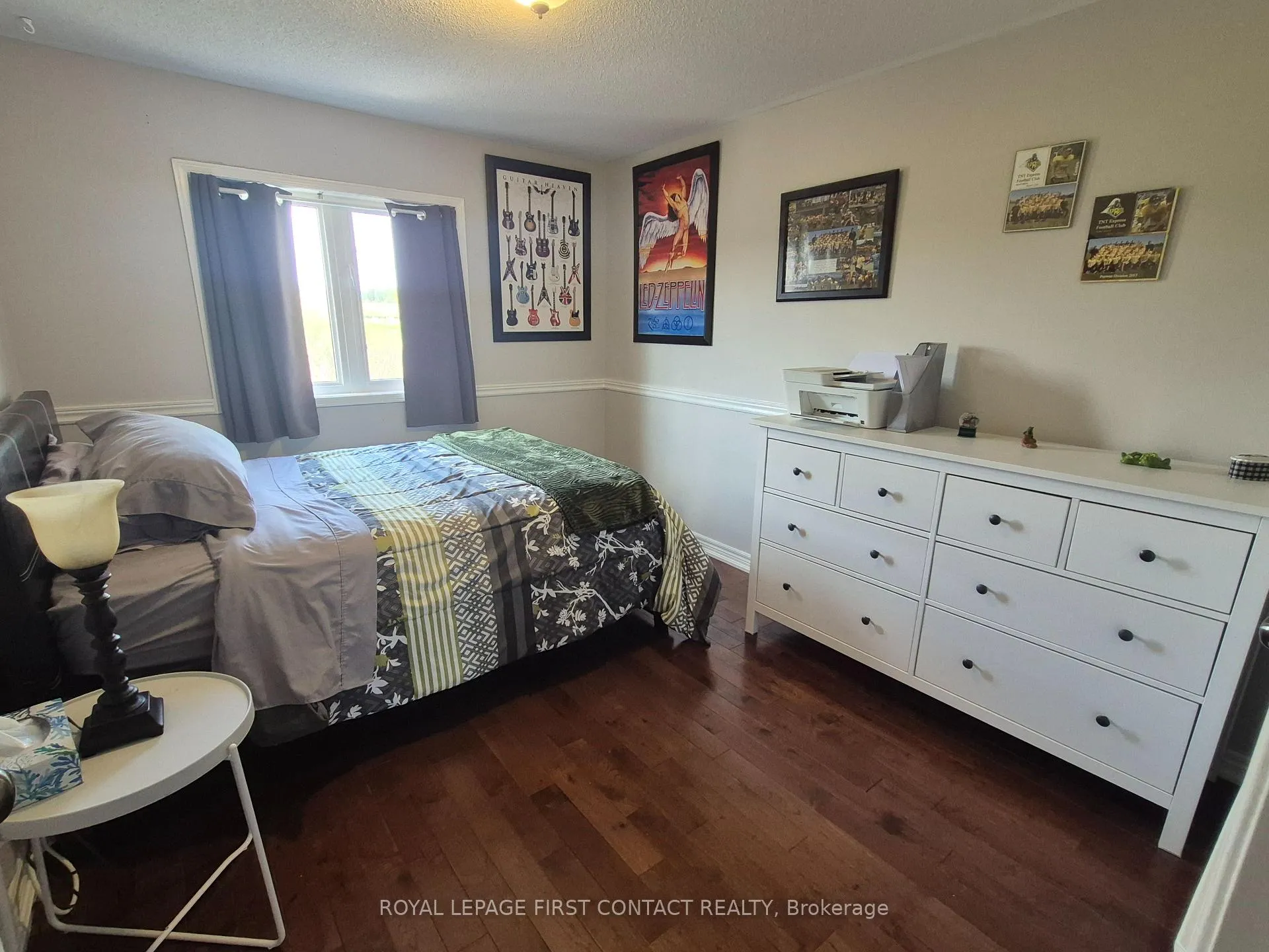 Photo 13 of 1768 Lamstone Street, Innisfil, Alcona — HOMEH