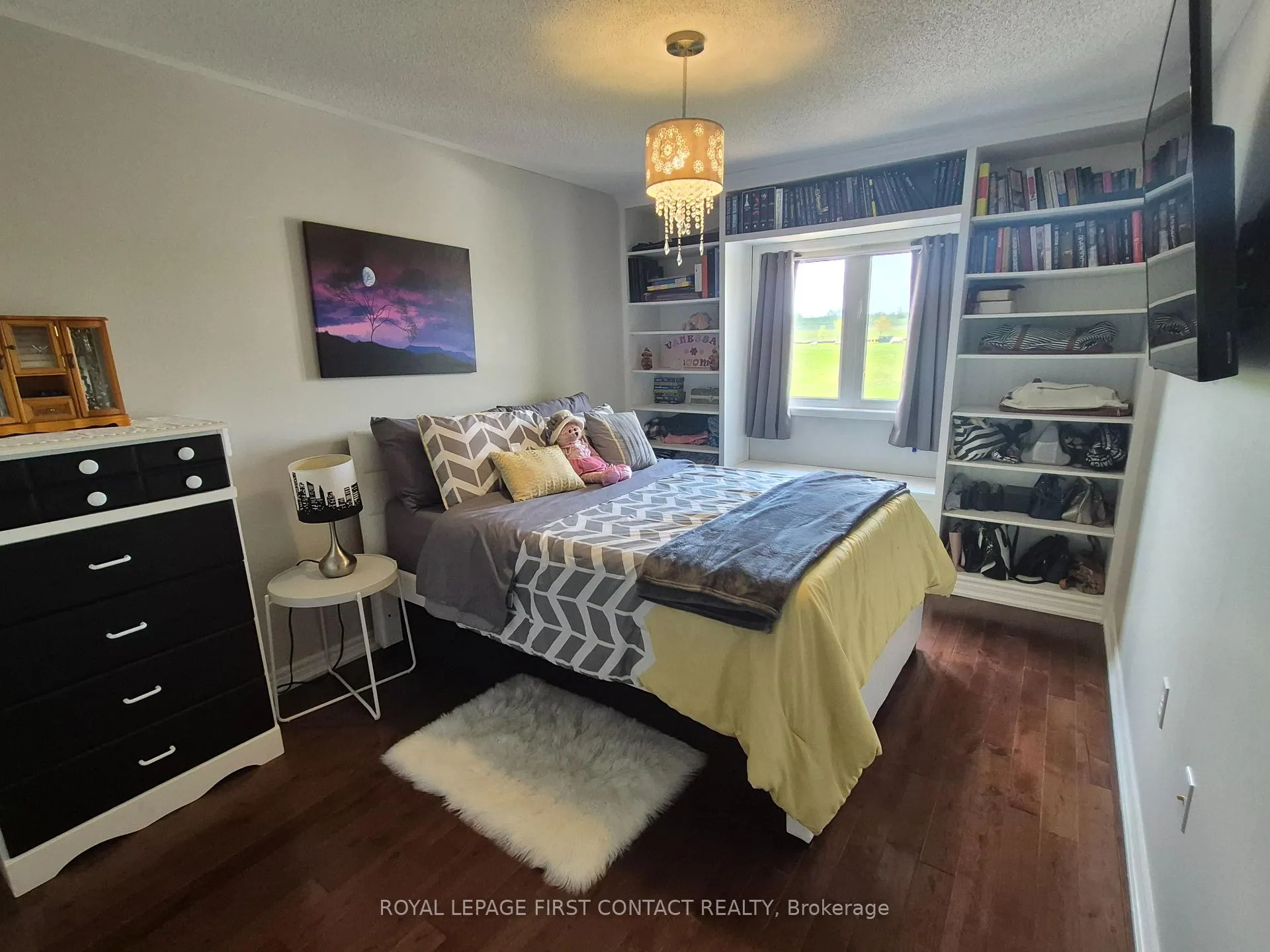 Photo 14 of 1768 Lamstone Street, Innisfil, Alcona — HOMEH