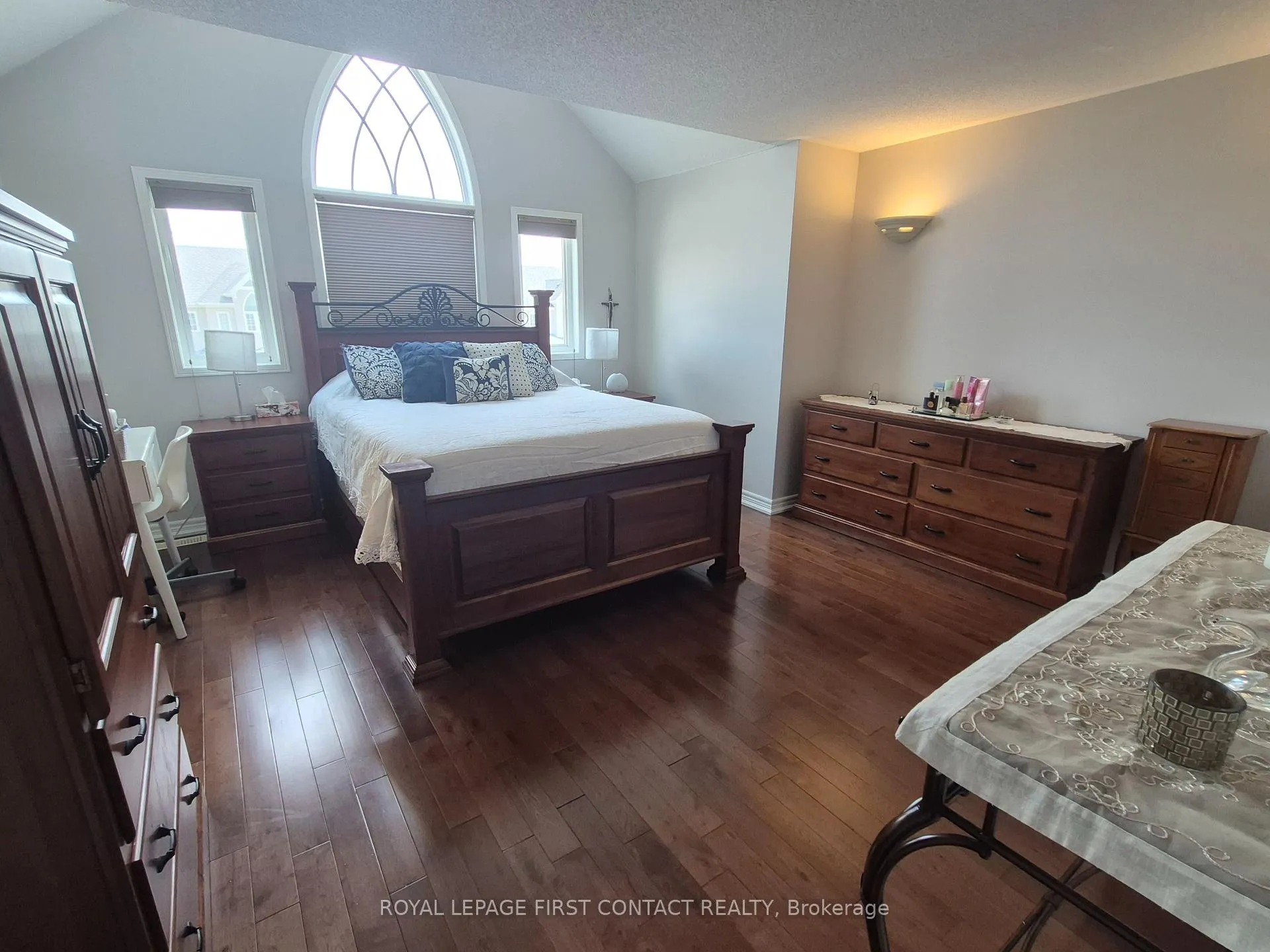 Photo 15 of 1768 Lamstone Street, Innisfil, Alcona — HOMEH
