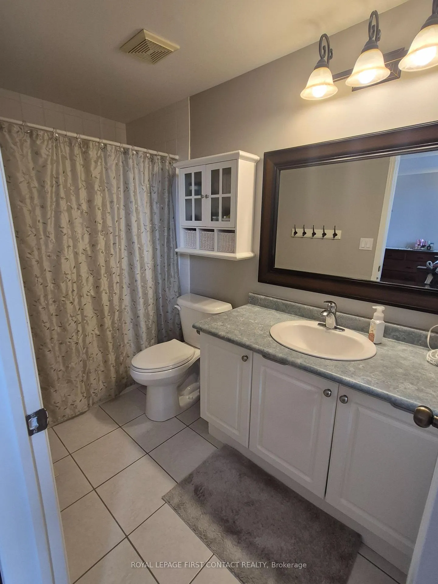 Photo 17 of 1768 Lamstone Street, Innisfil, Alcona — HOMEH