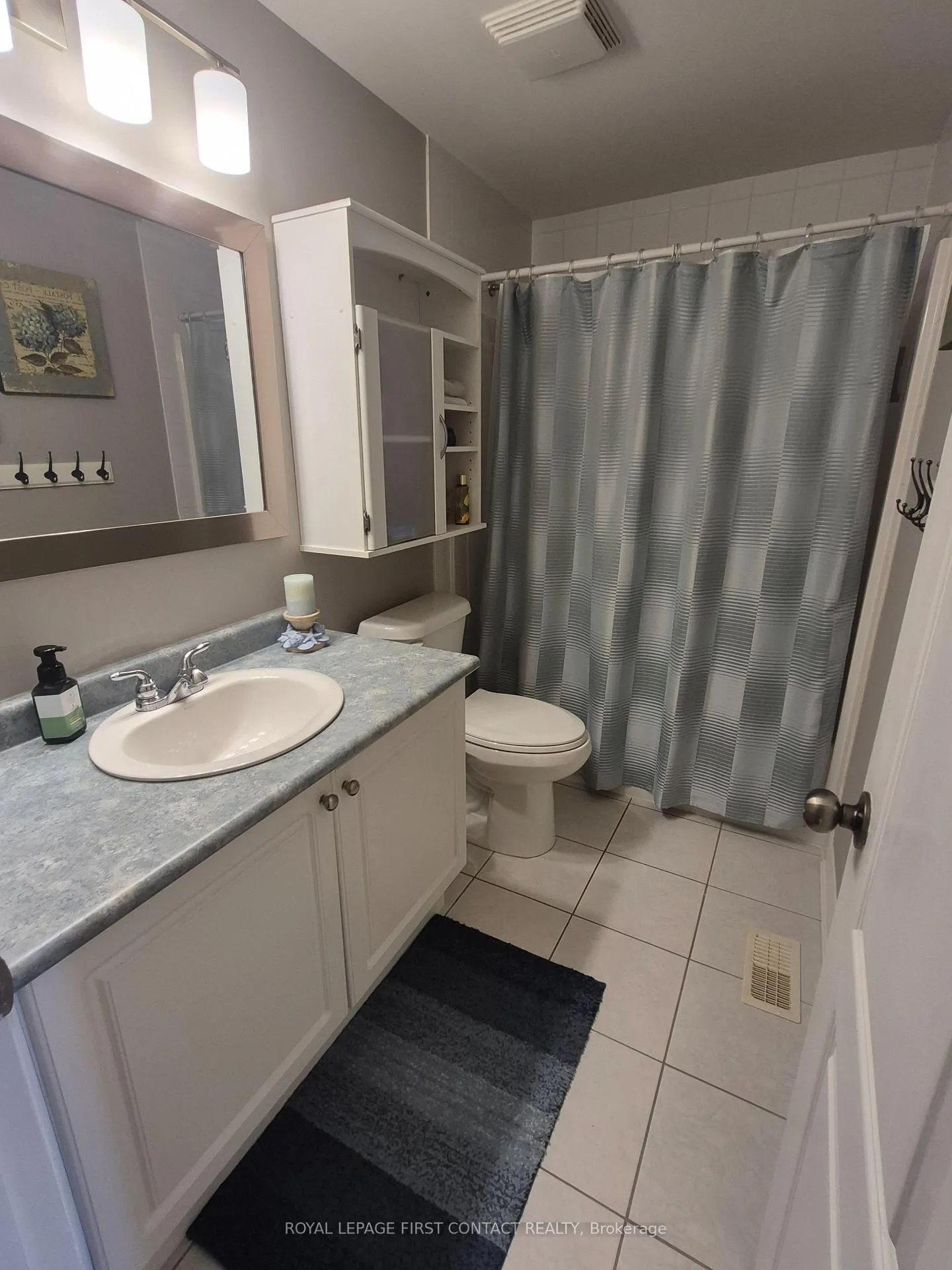 Photo 18 of 1768 Lamstone Street, Innisfil, Alcona — HOMEH