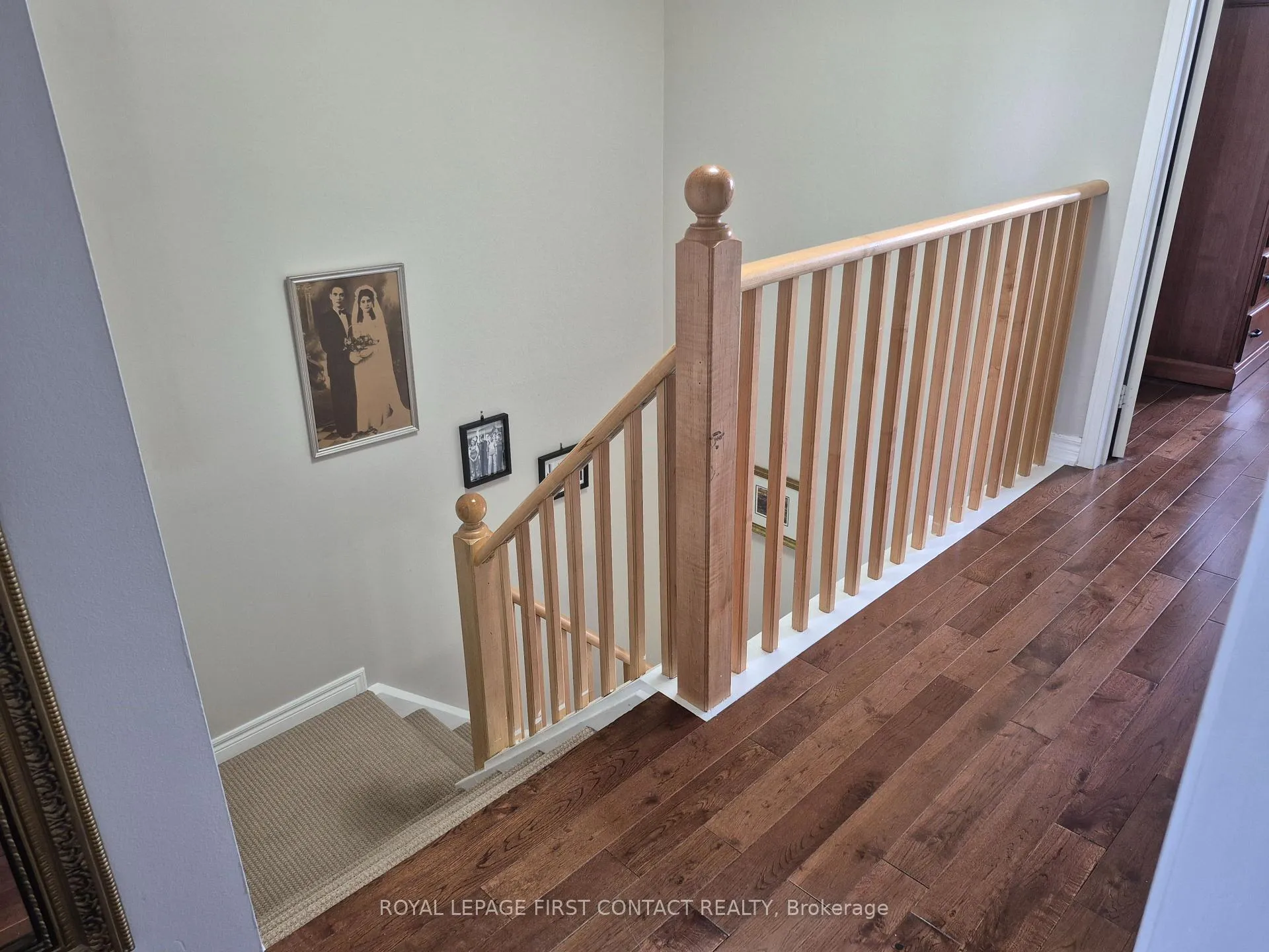 Photo 19 of 1768 Lamstone Street, Innisfil, Alcona — HOMEH