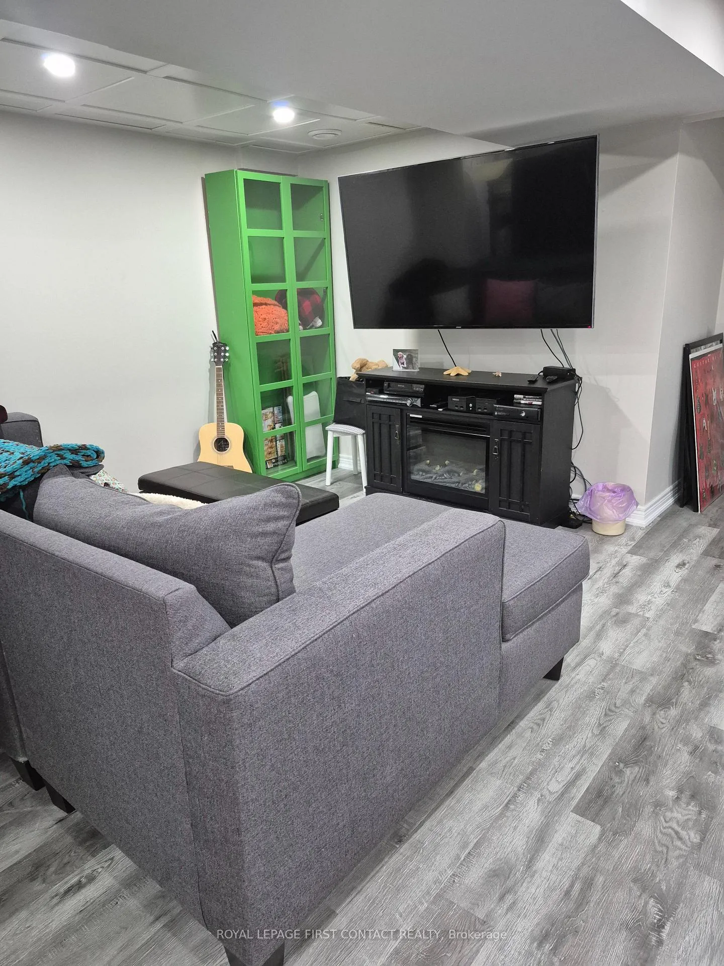 Photo 22 of 1768 Lamstone Street, Innisfil, Alcona — HOMEH