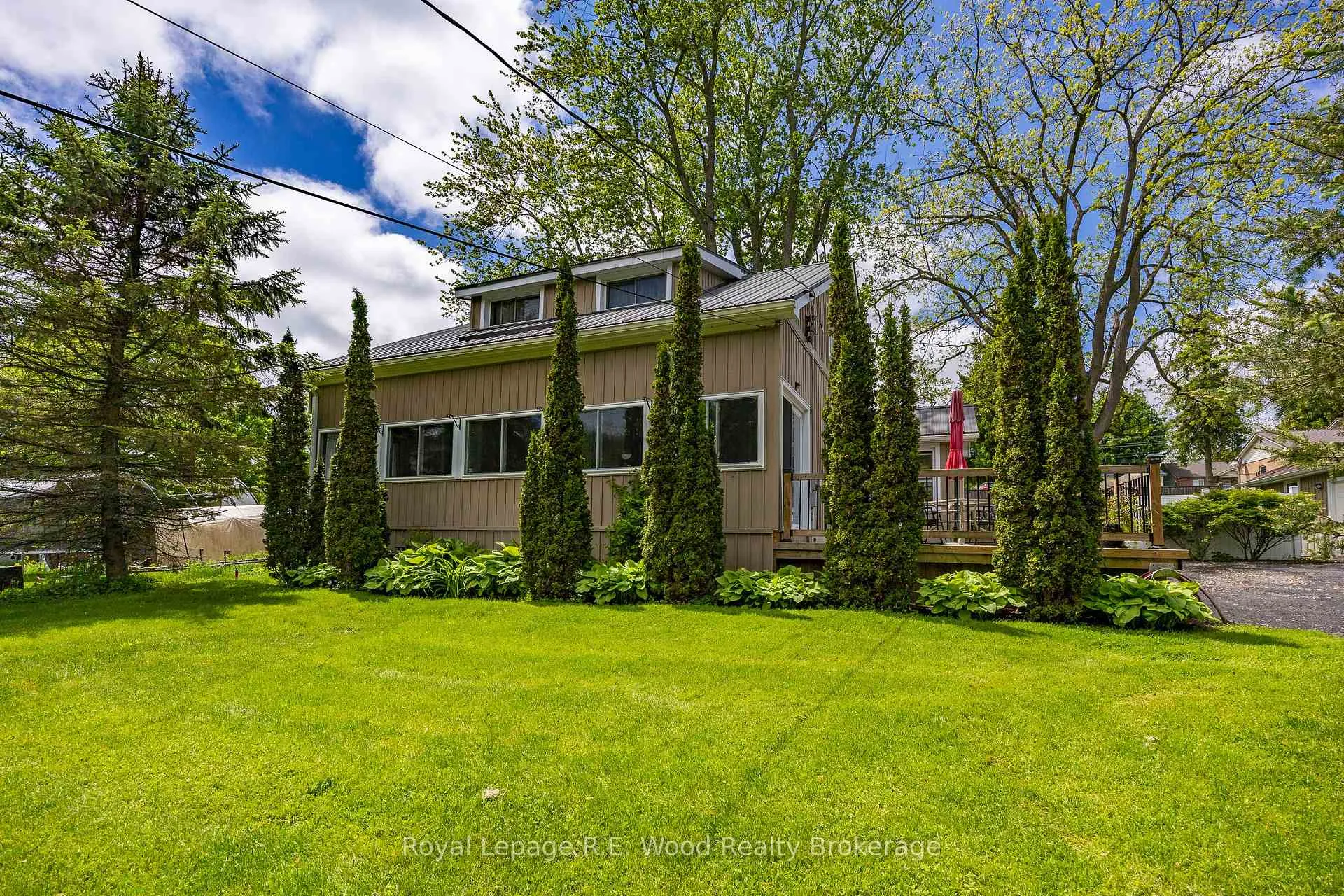 Photo 7 of 25 Edison Drive, Bayham, Vienna — HOMEH