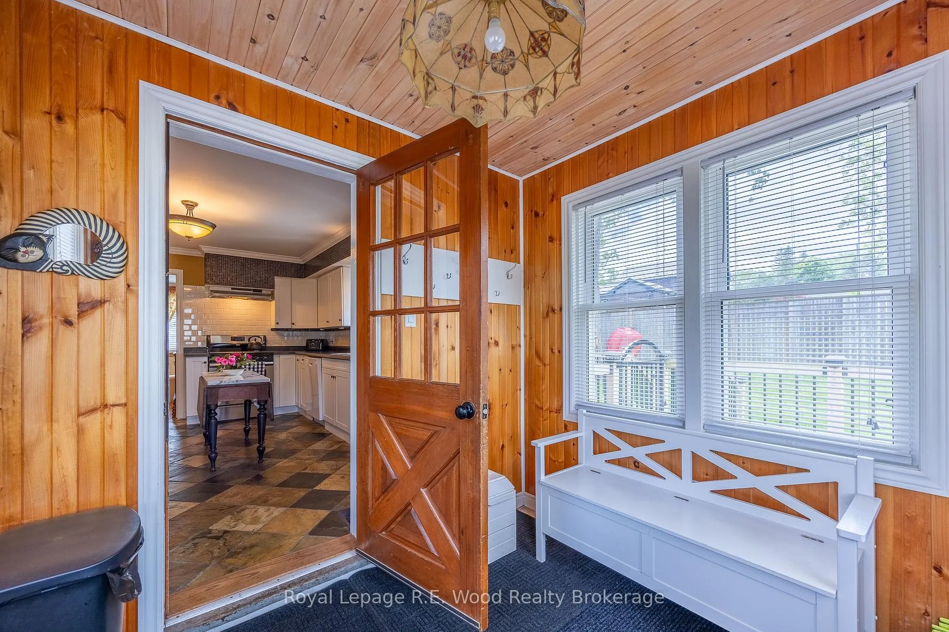 Photo 12 of 25 Edison Drive, Bayham, Vienna — HOMEH