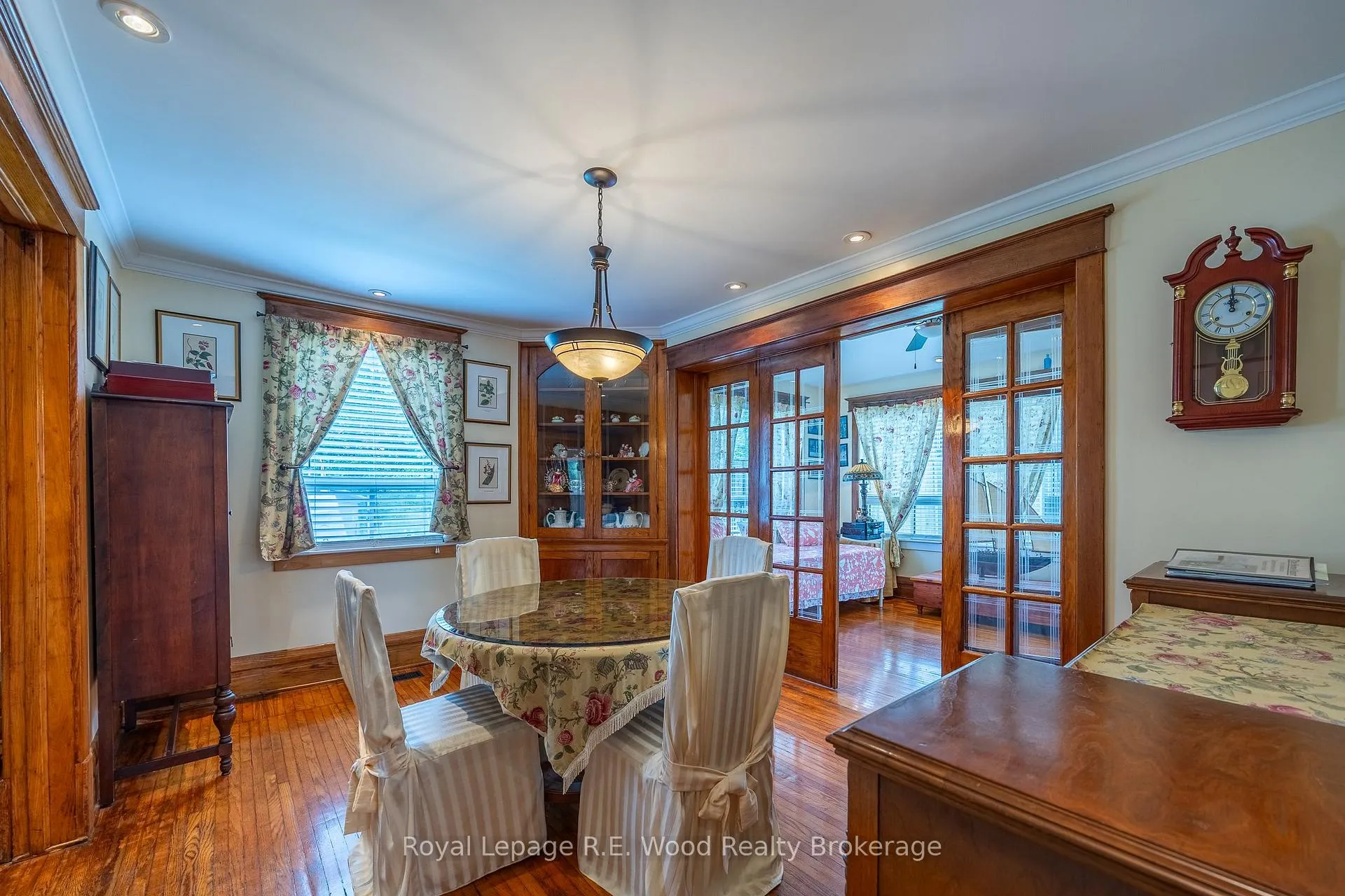 Photo 15 of 25 Edison Drive, Bayham, Vienna — HOMEH