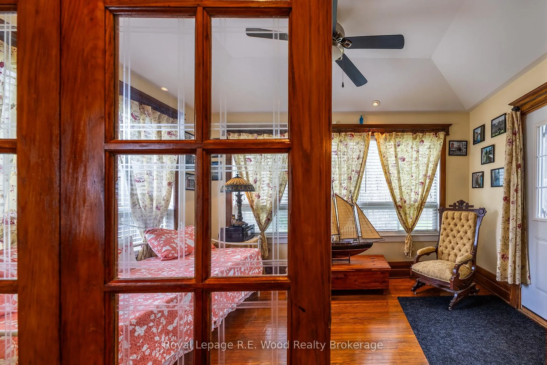 Photo 16 of 25 Edison Drive, Bayham, Vienna — HOMEH