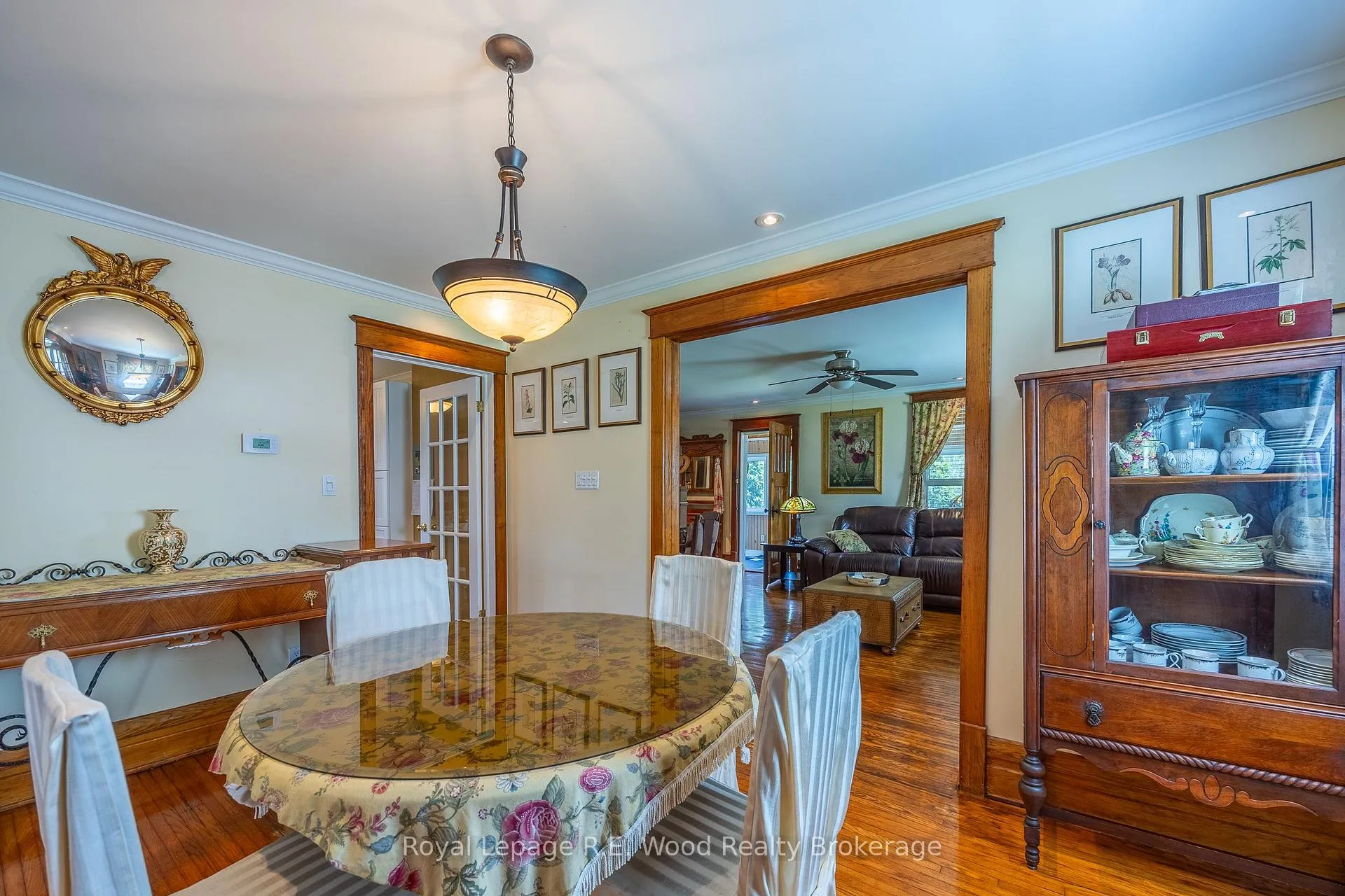 Photo 18 of 25 Edison Drive, Bayham, Vienna — HOMEH