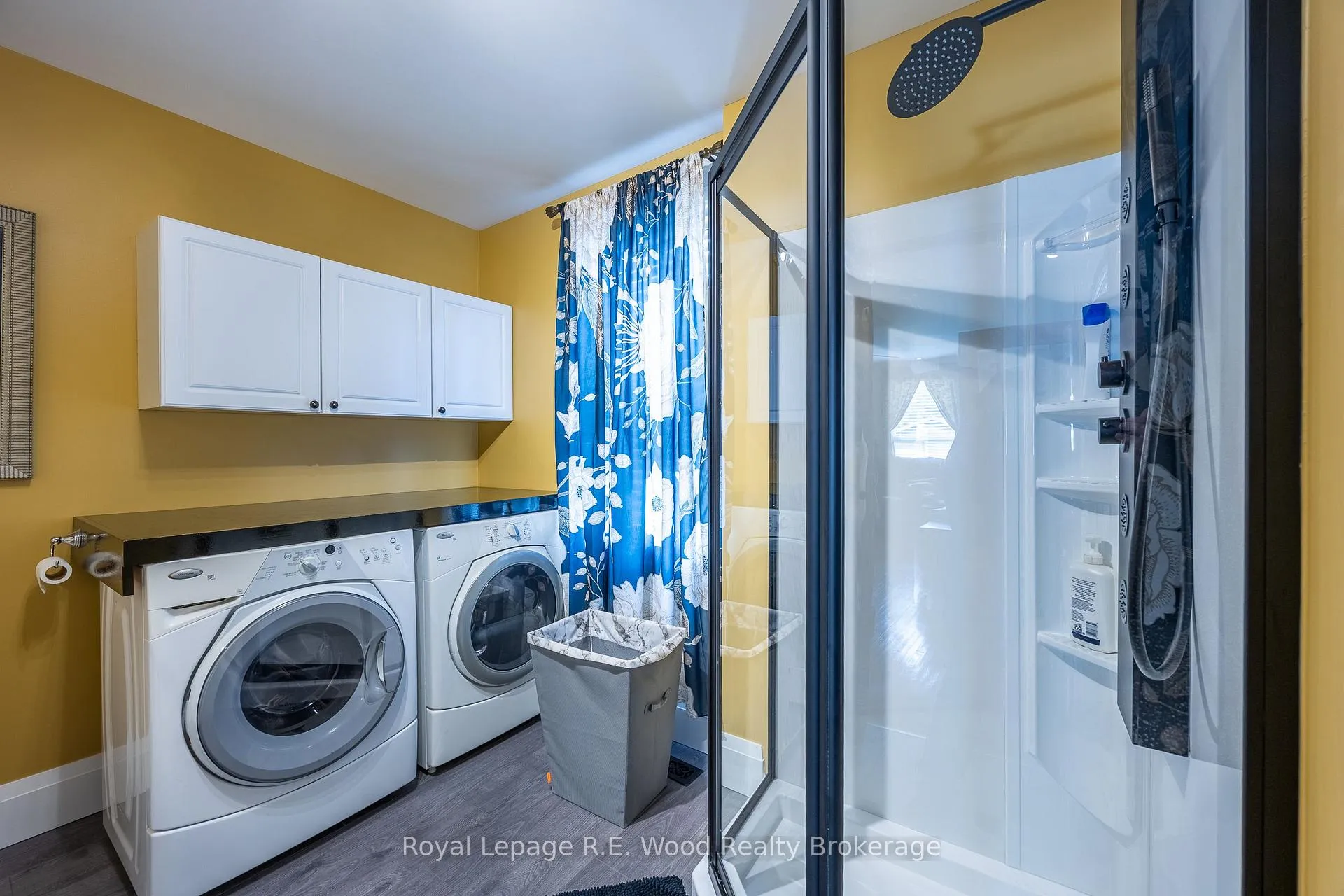 Photo 21 of 25 Edison Drive, Bayham, Vienna — HOMEH
