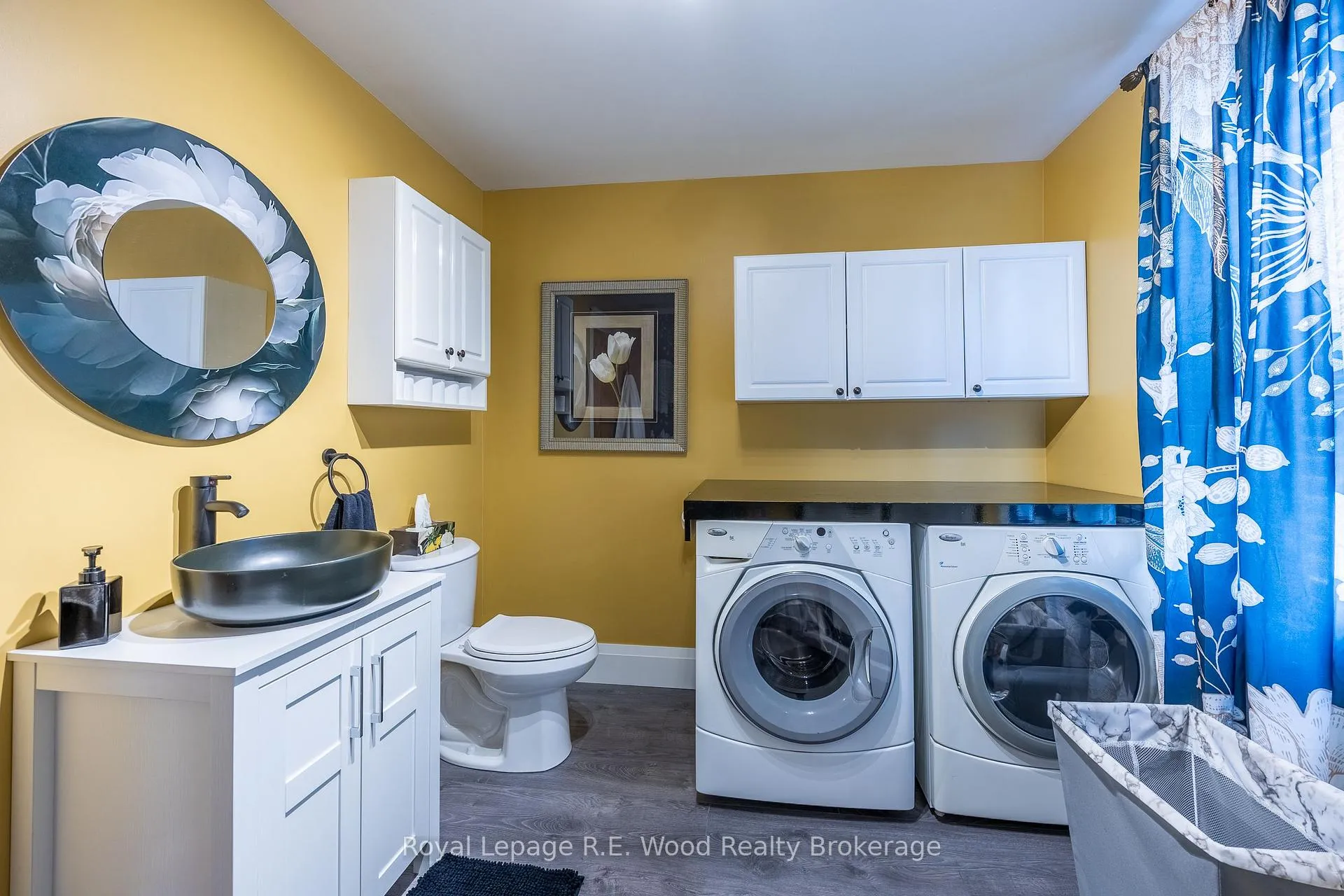 Photo 22 of 25 Edison Drive, Bayham, Vienna — HOMEH
