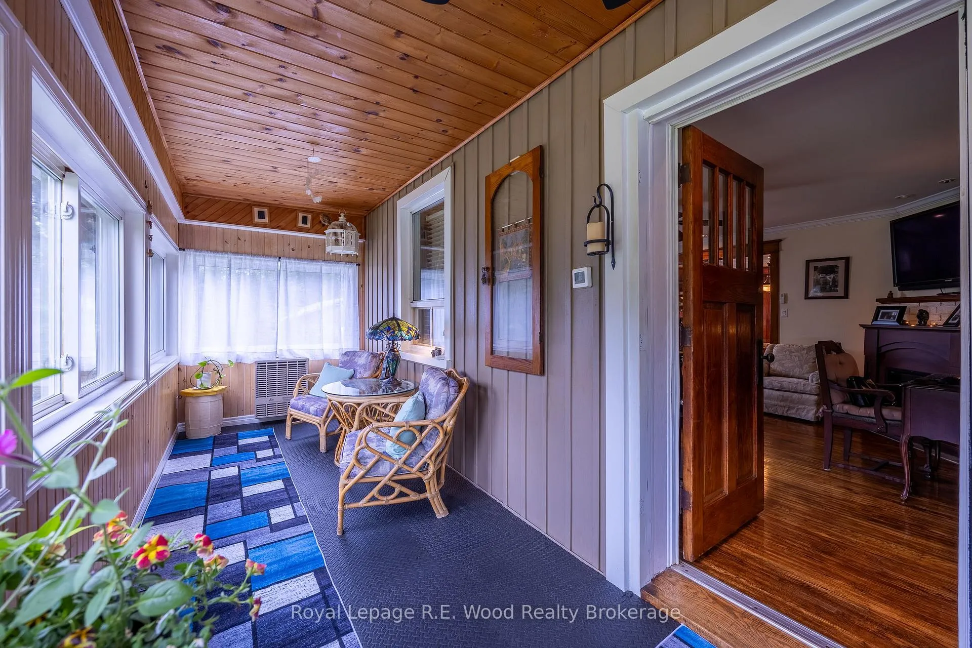 Photo 23 of 25 Edison Drive, Bayham, Vienna — HOMEH