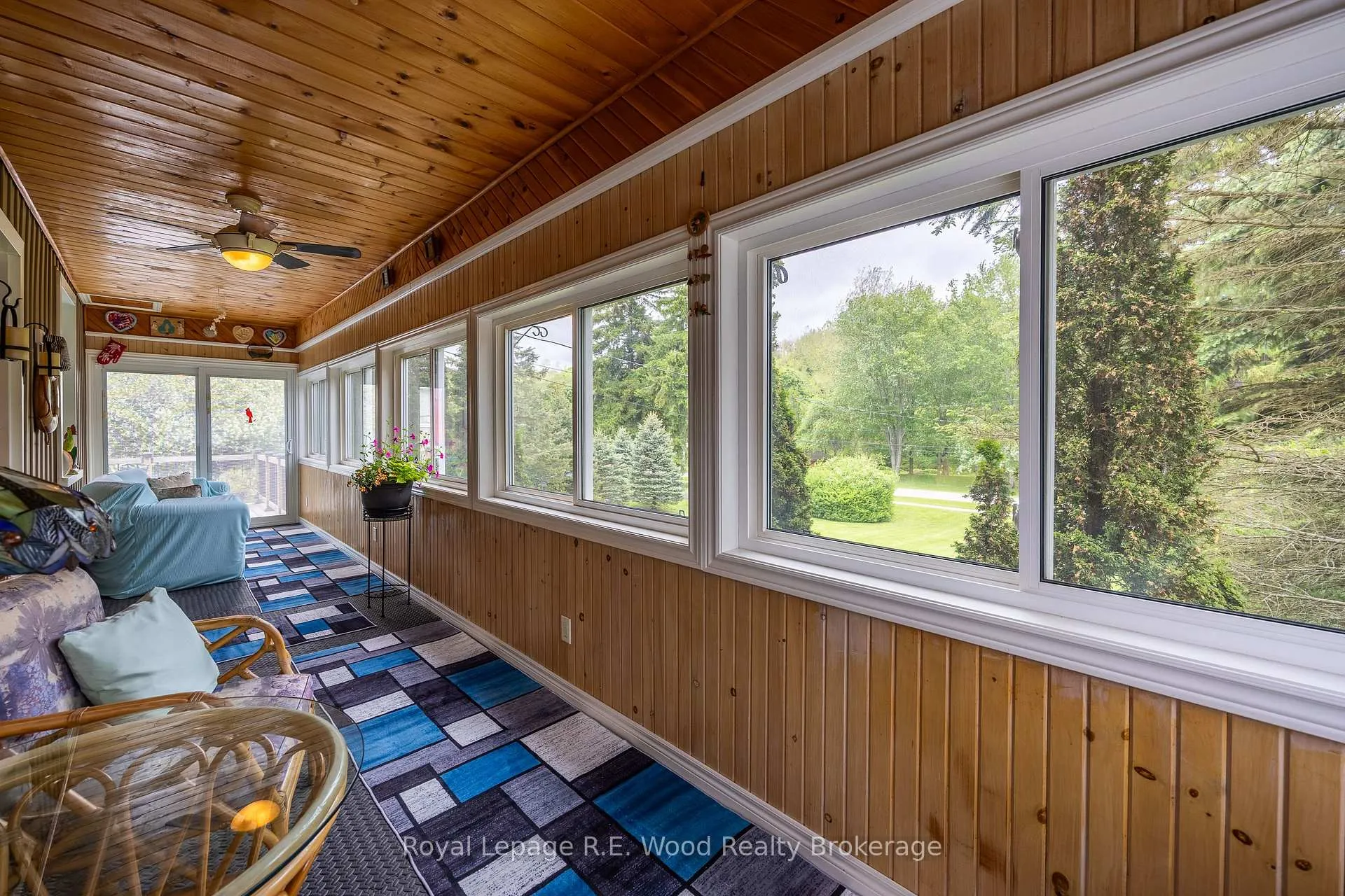 Photo 24 of 25 Edison Drive, Bayham, Vienna — HOMEH