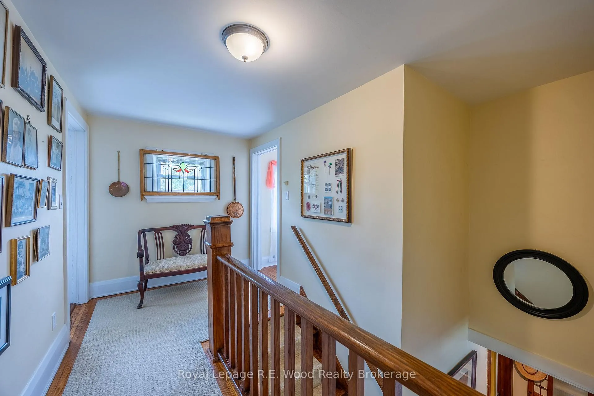 Photo 25 of 25 Edison Drive, Bayham, Vienna — HOMEH
